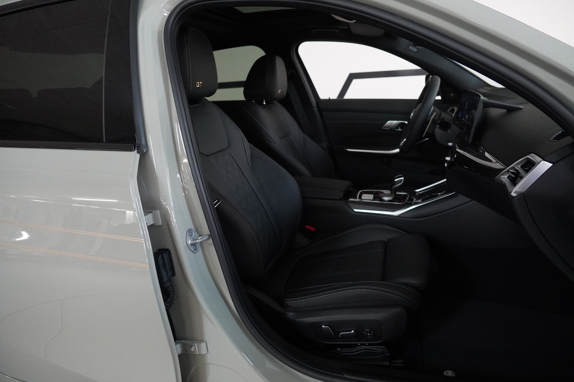 BMW-ALPINA B3 BiTurbo 3.0 xDrive GT Switch-Tronic-image-14