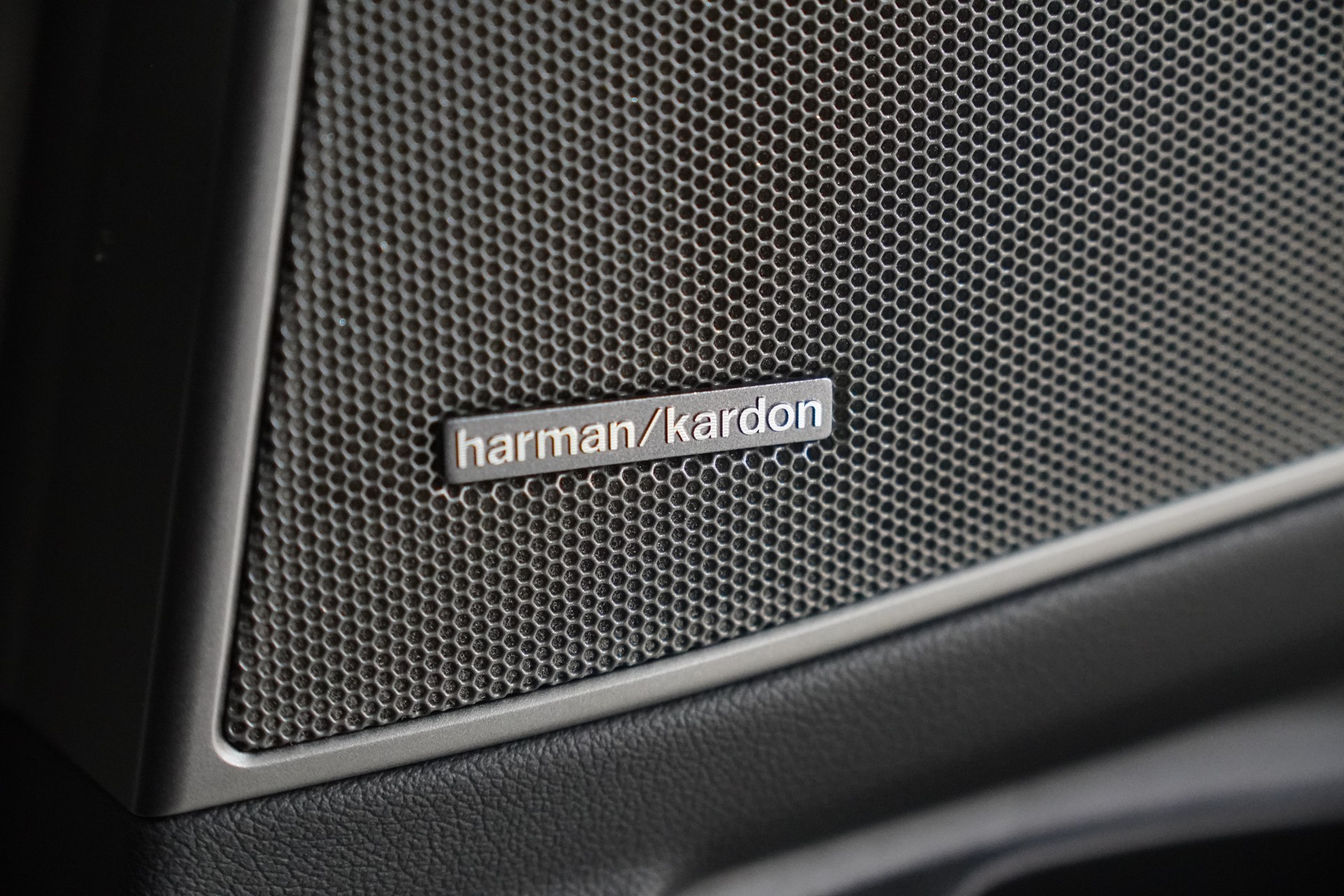 BMW-ALPINA B3 BiTurbo 3.0 xDrive GT Switch-Tronic-image-24