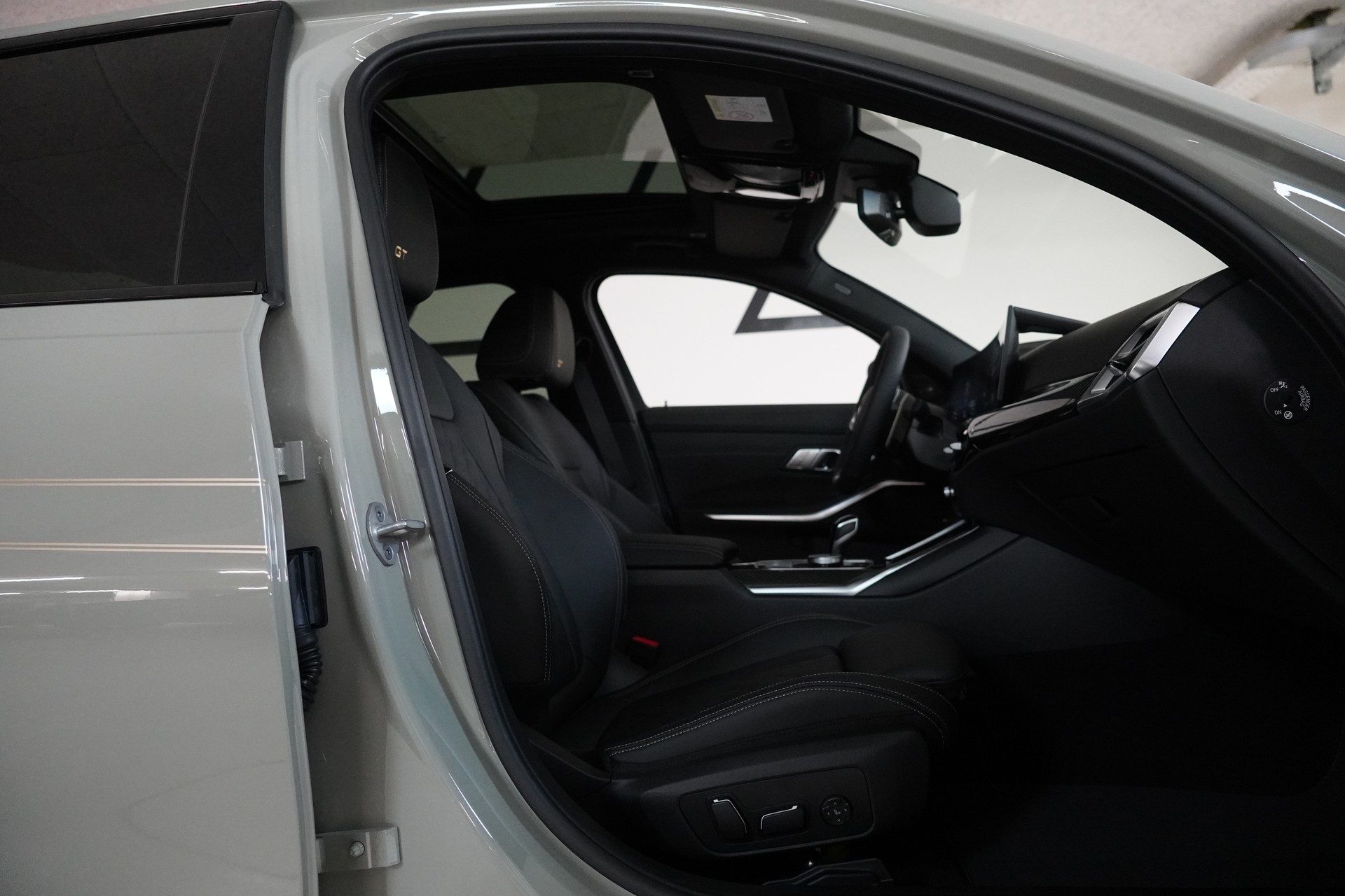 BMW-ALPINA B3 BiTurbo 3.0 xDrive GT Switch-Tronic-image-13