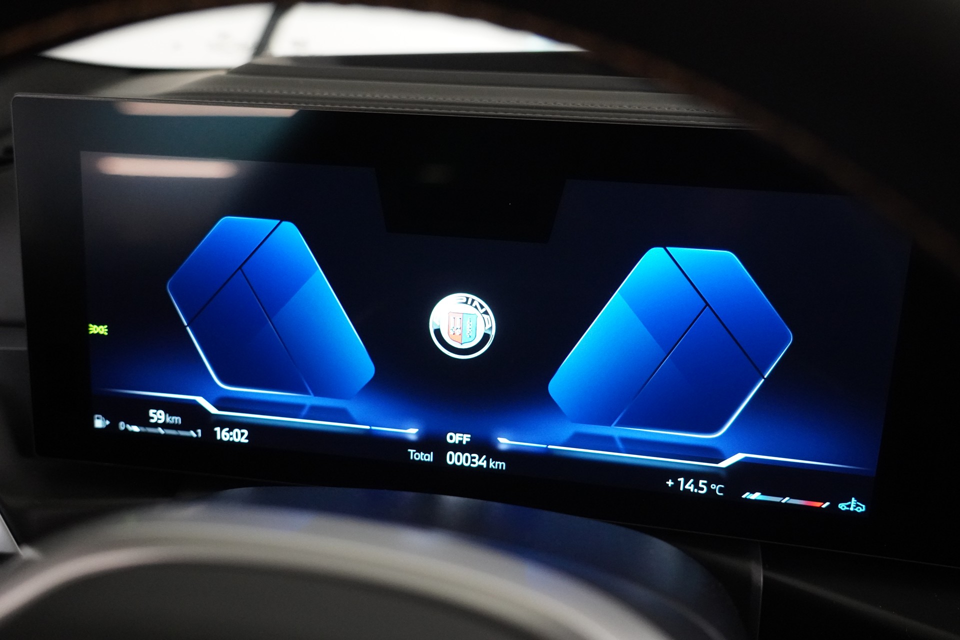 BMW-ALPINA B3 BiTurbo 3.0 xDrive GT Switch-Tronic-image-22