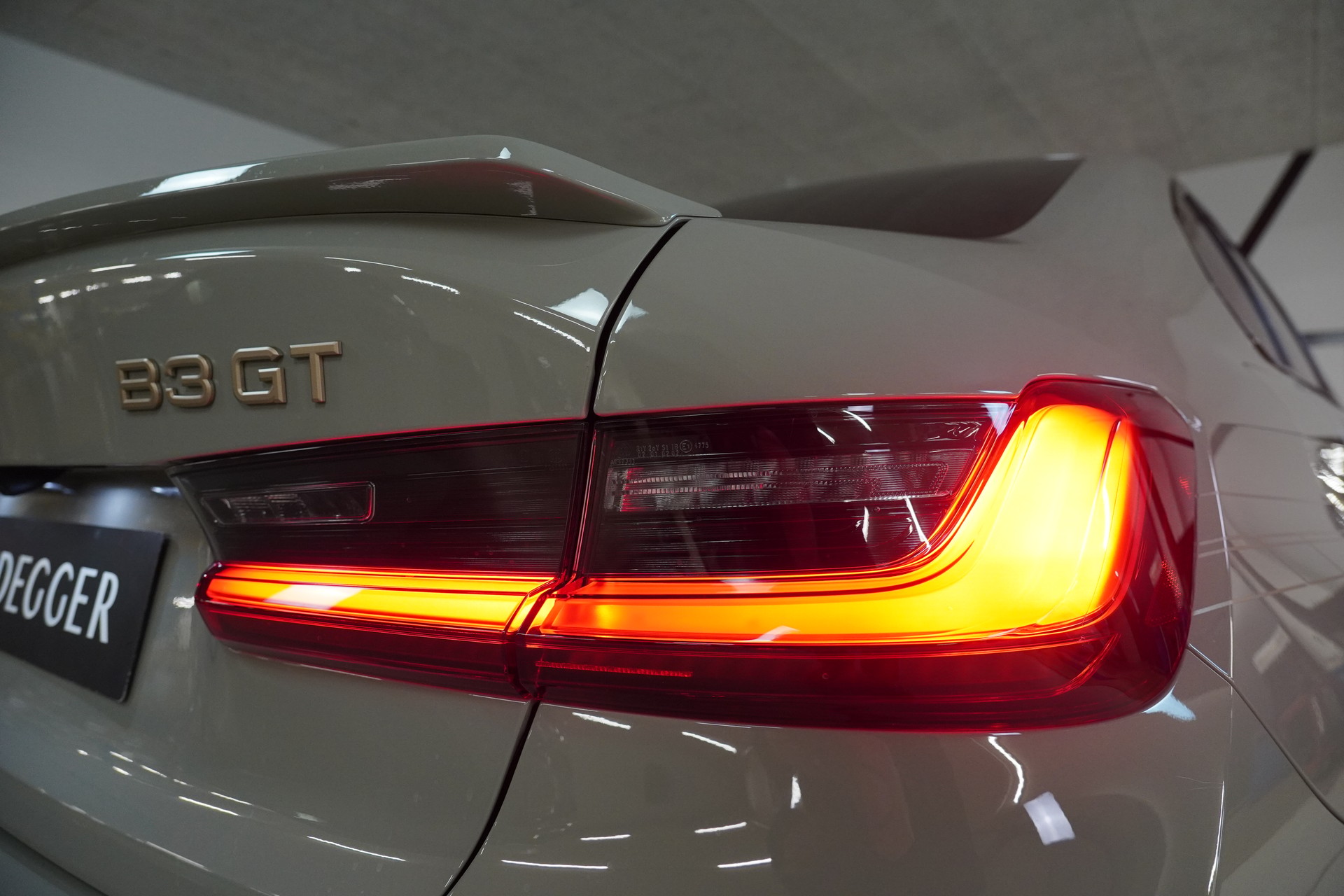 BMW-ALPINA B3 BiTurbo 3.0 xDrive GT Switch-Tronic-image-15