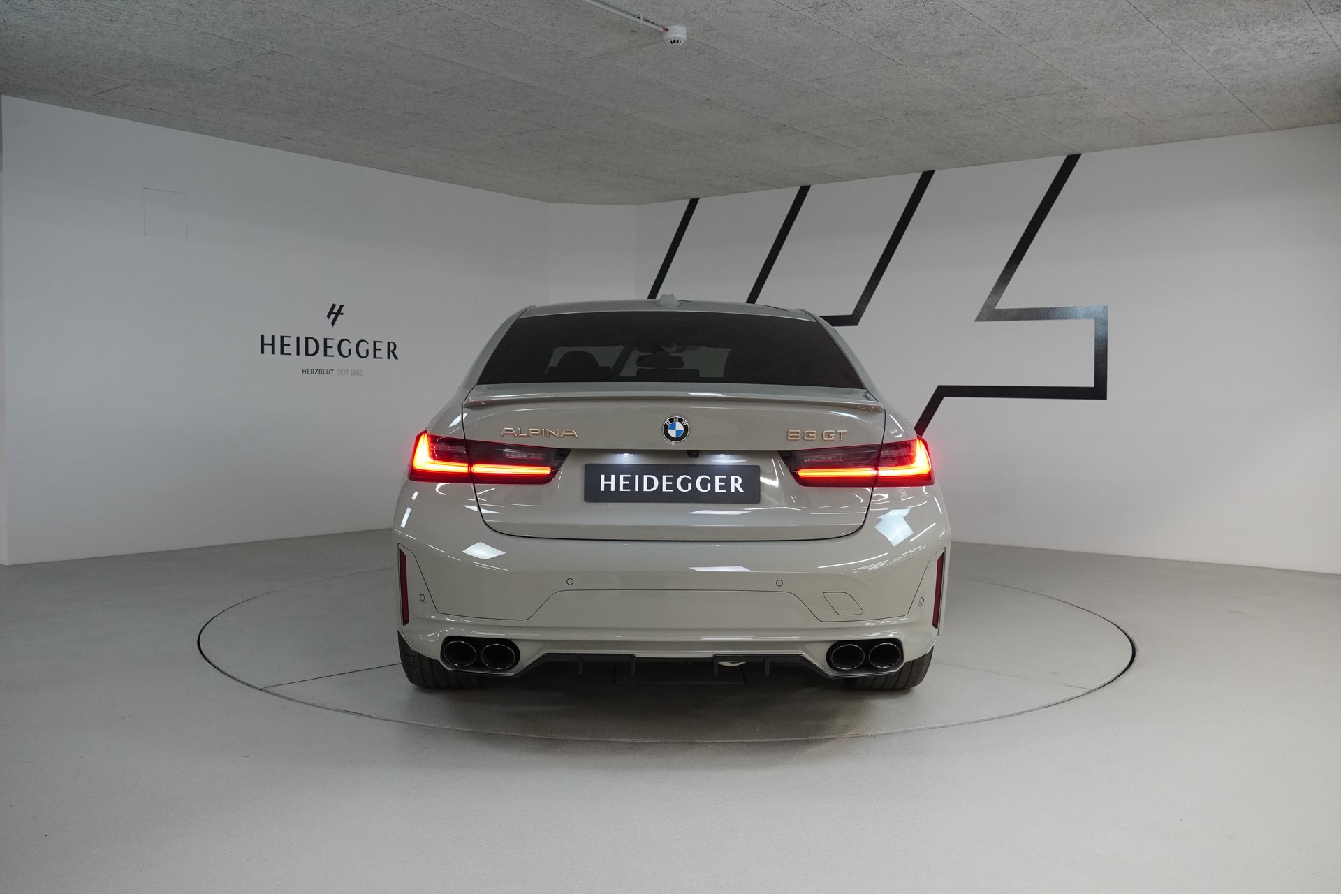 BMW-ALPINA B3 BiTurbo 3.0 xDrive GT Switch-Tronic-image-5