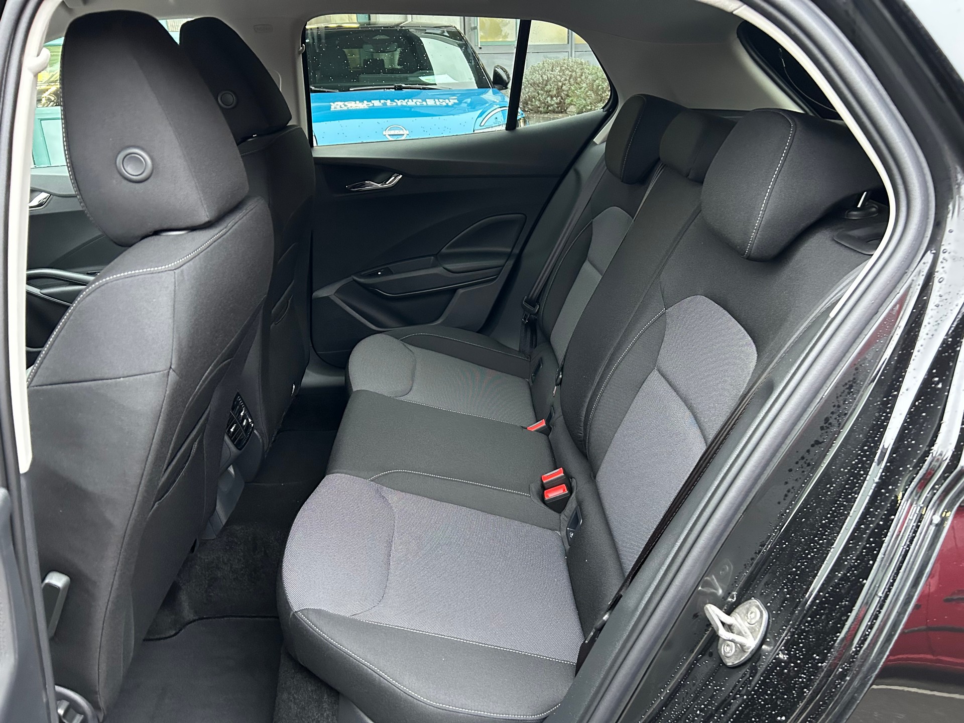 SKODA Fabia 1.0 TSI Selection DSG-image-10
