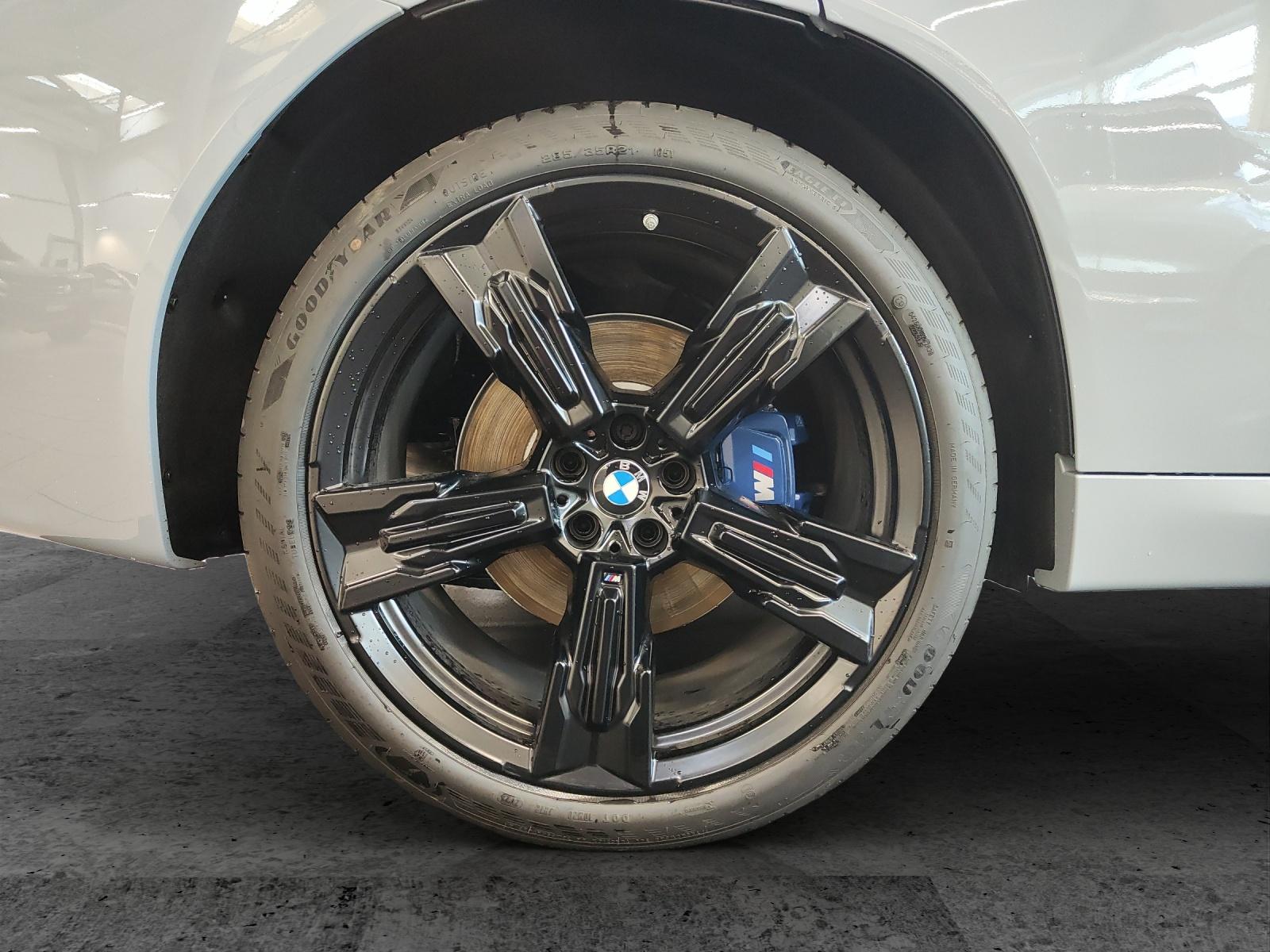 BMW X3 40d xDrive-image-6