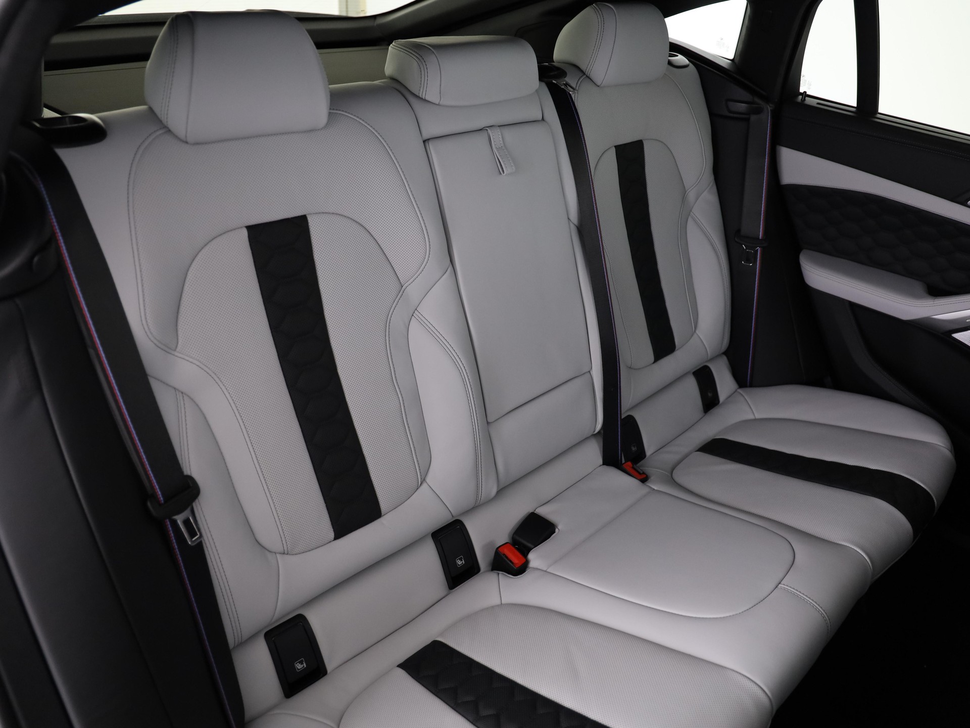 BMW X6 M Competition-image-7