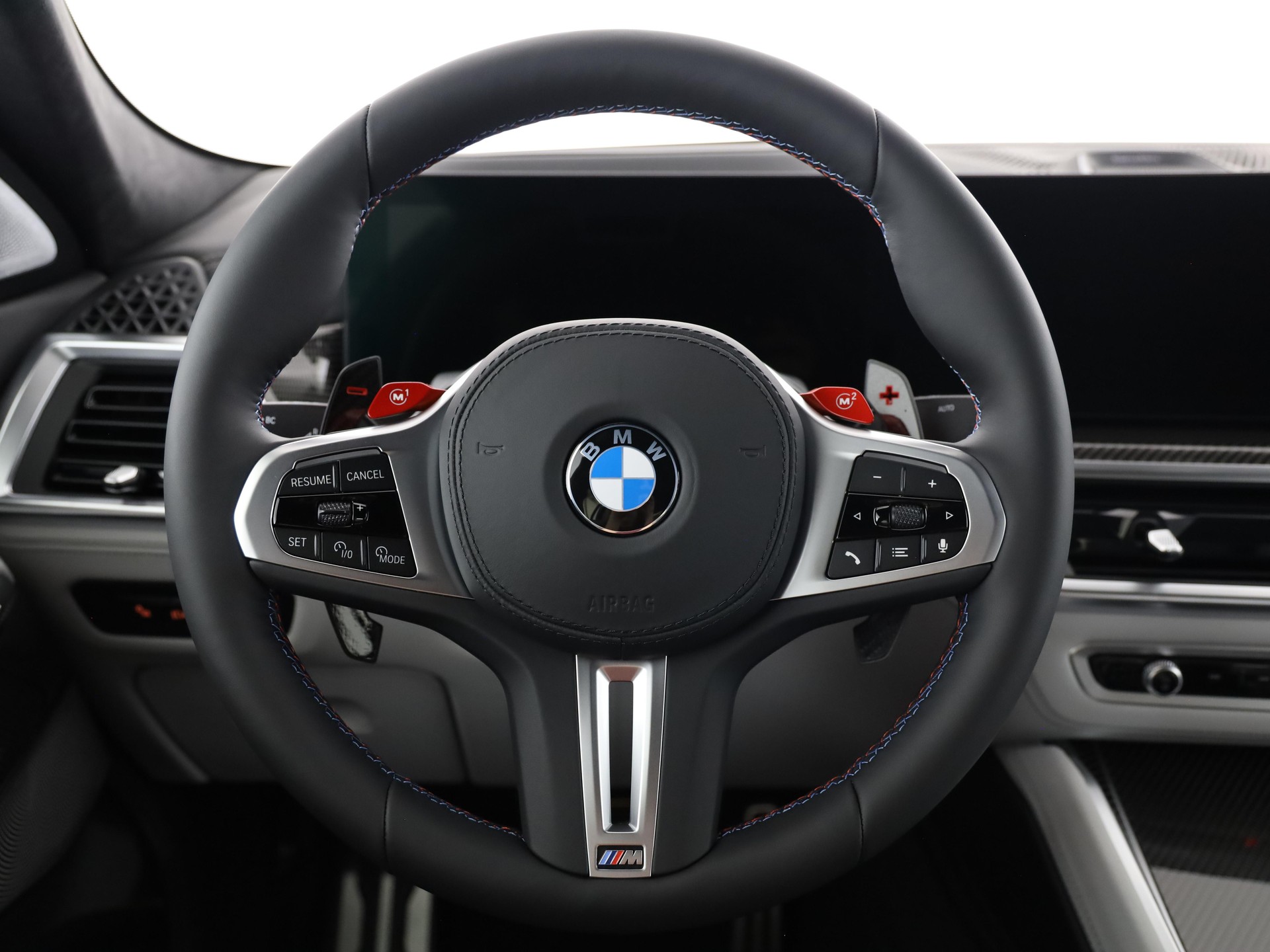 BMW X6 M Competition-image-16