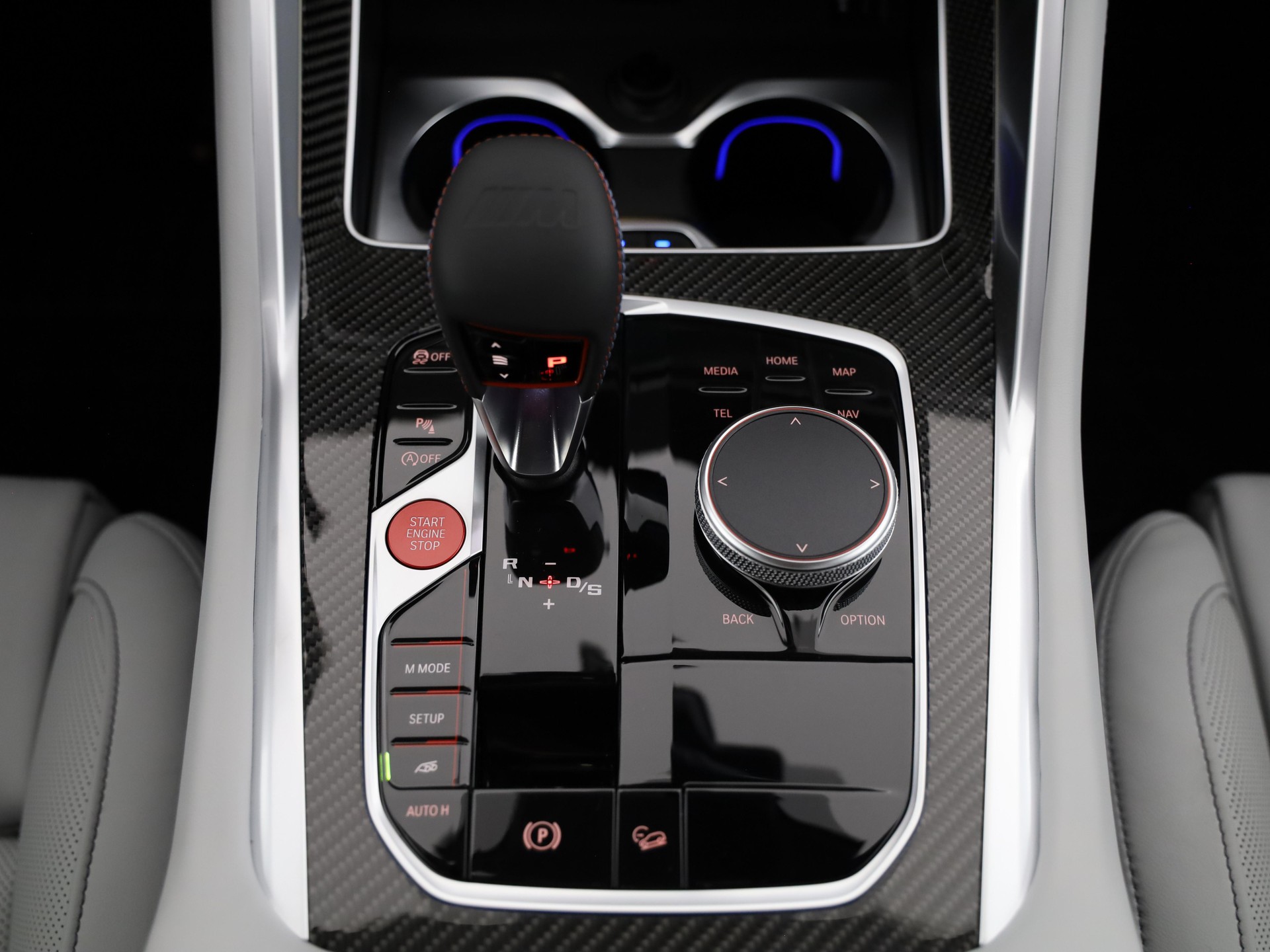 BMW X6 M Competition-image-17
