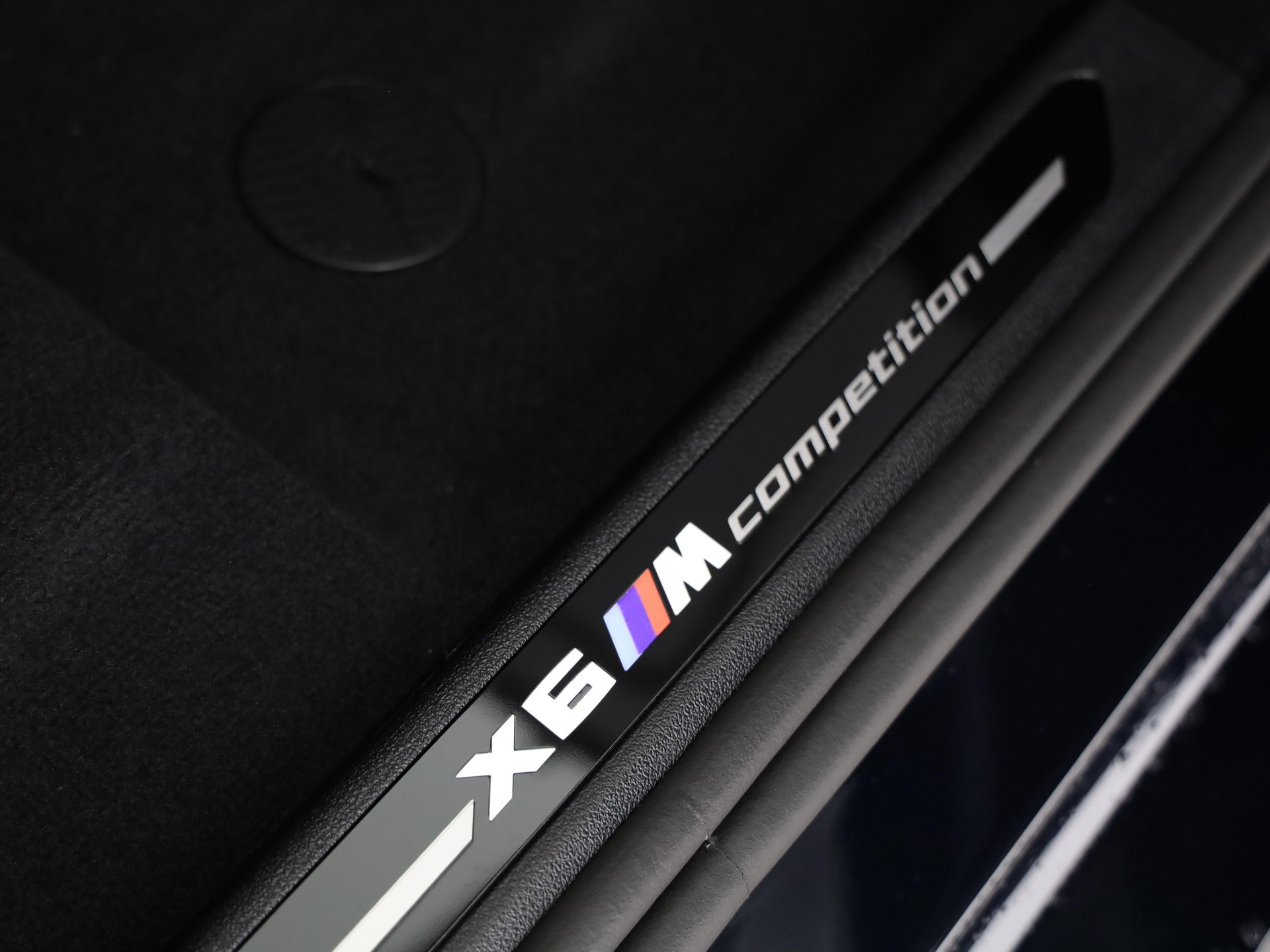 BMW X6 M Competition-image-13
