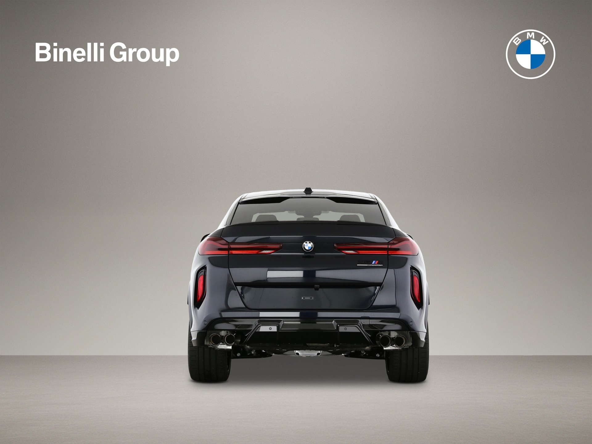 BMW X6 M Competition-image-3