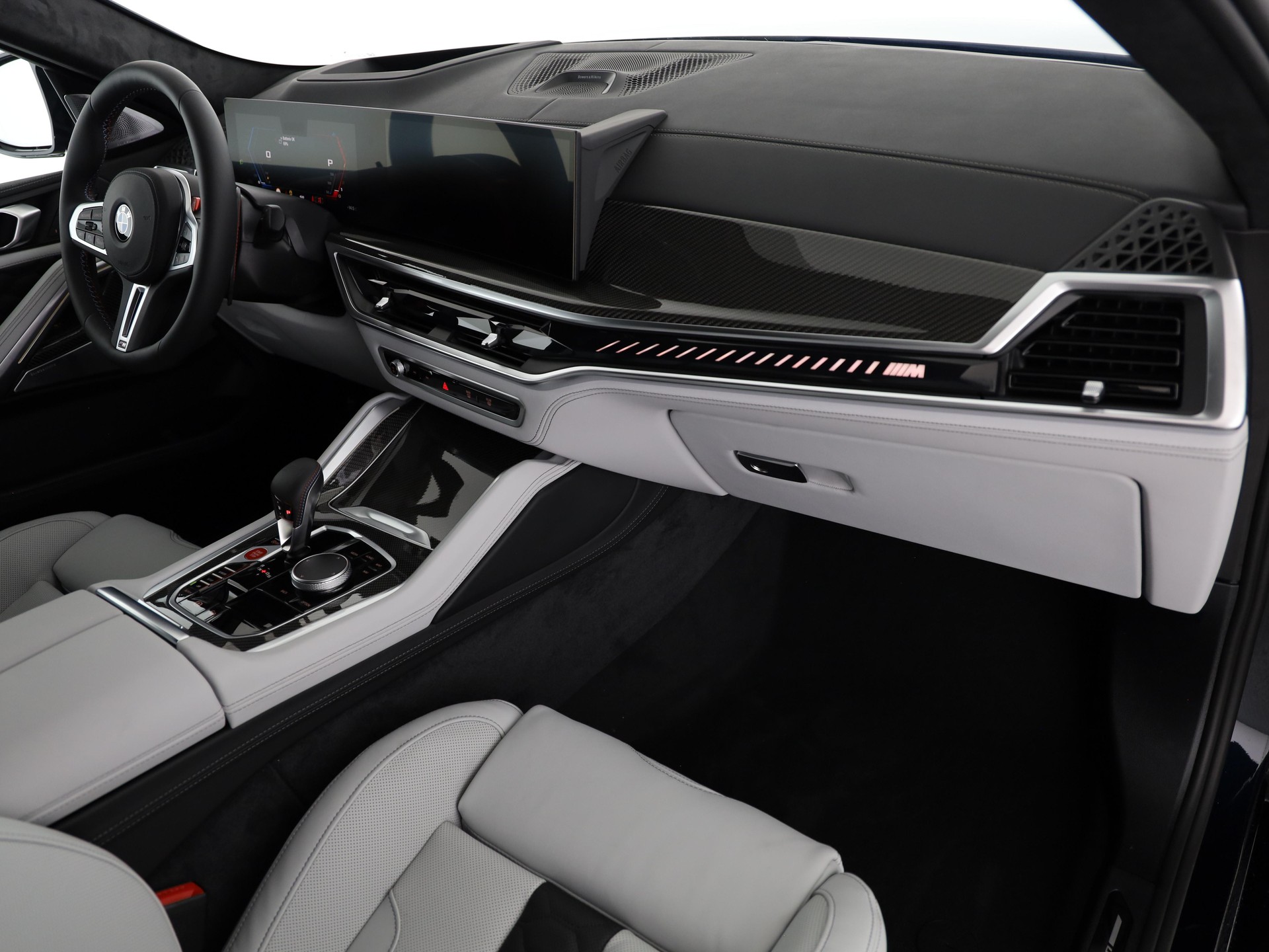 BMW X6 M Competition-image-12