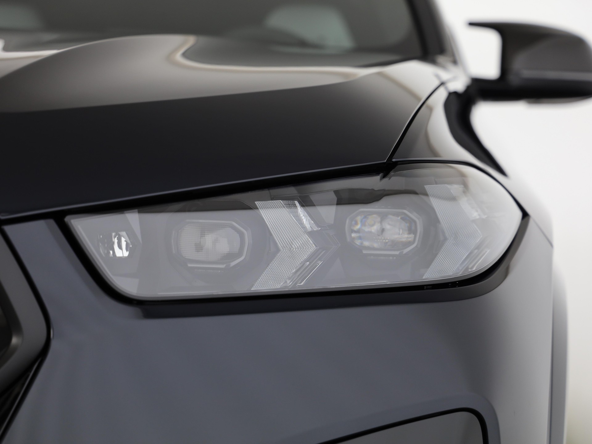 BMW X6 M Competition-image-5
