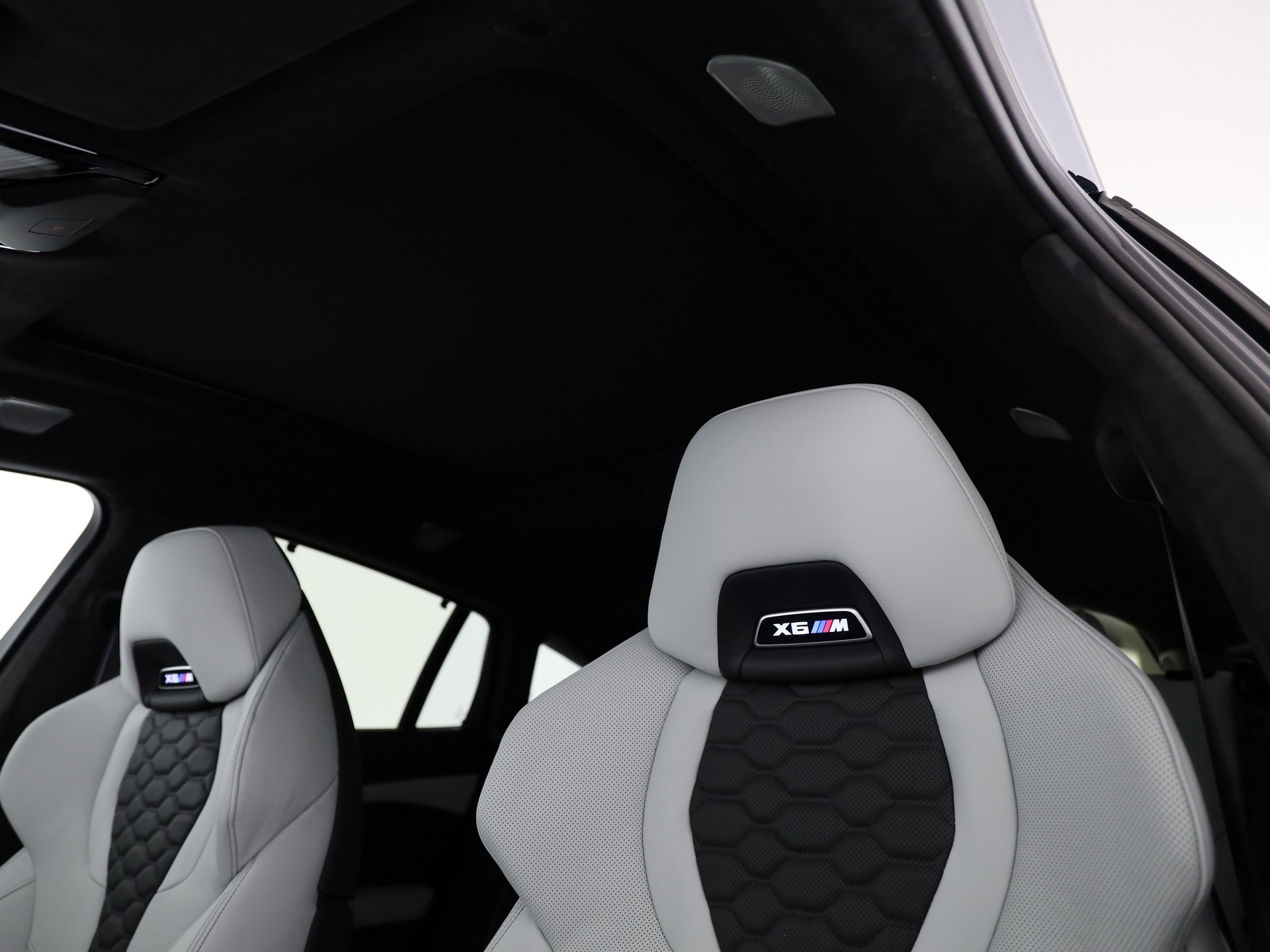 BMW X6 M Competition-image-11