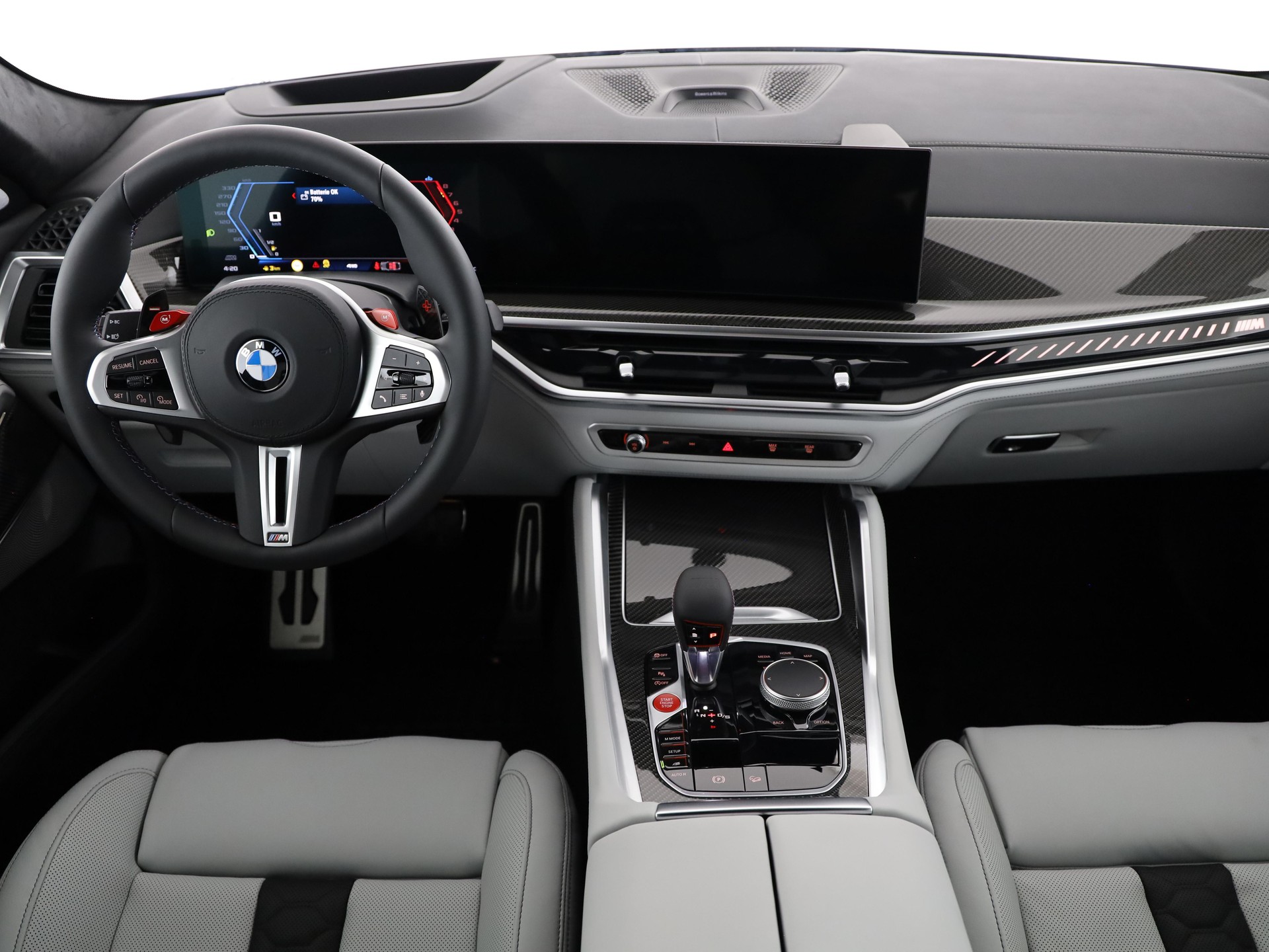 BMW X6 M Competition-image-18