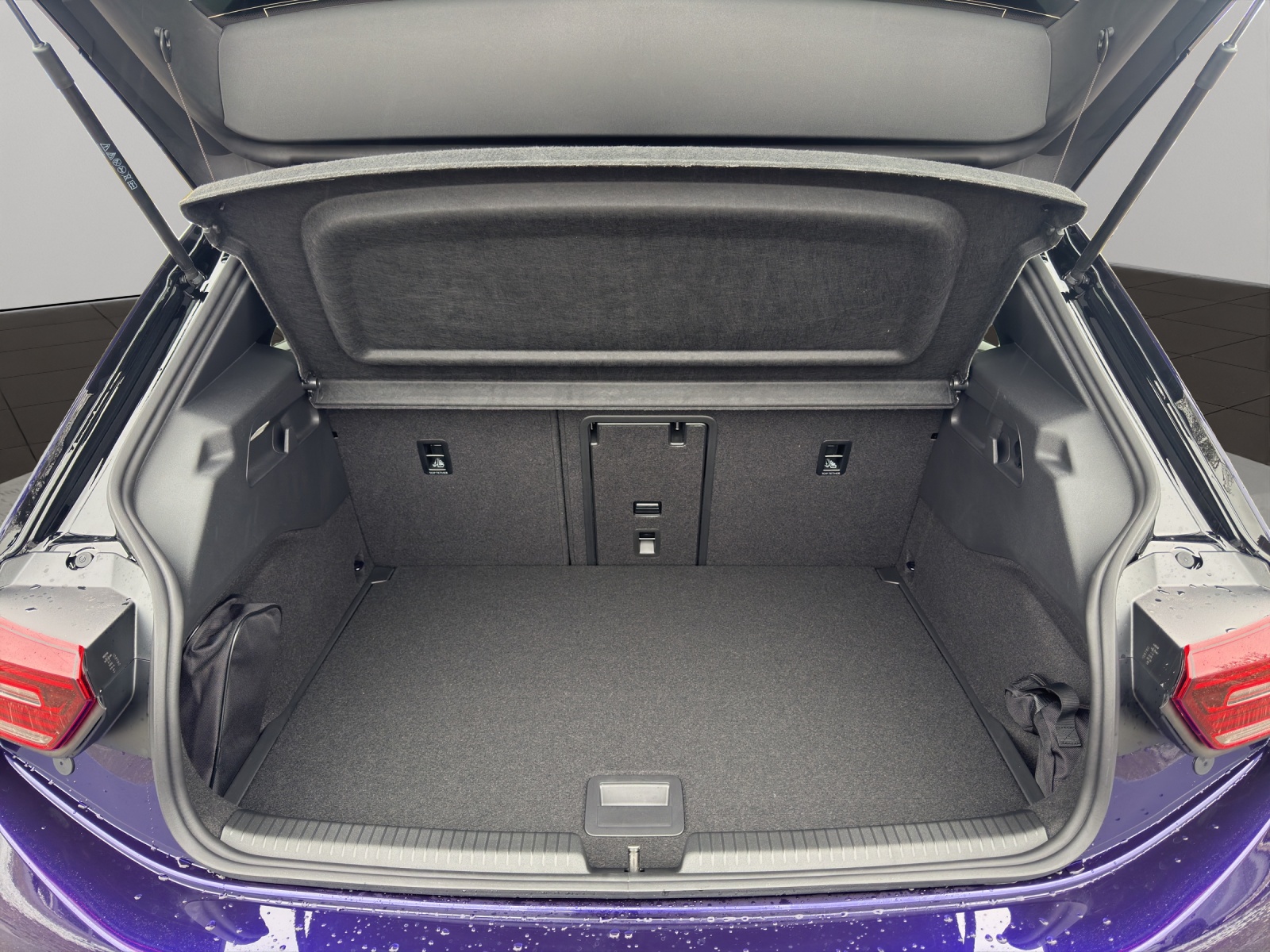 VW ID.3 GTX Performance 79 kWh GTX Fire+Ice-image-5