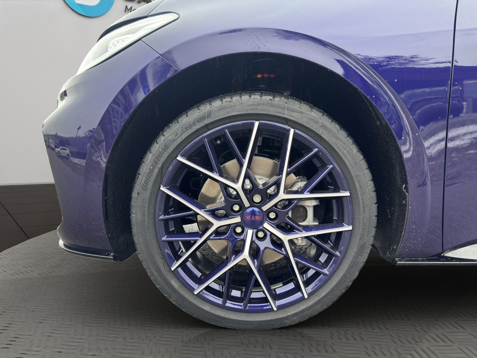 VW ID.3 GTX Performance 79 kWh GTX Fire+Ice-image-6