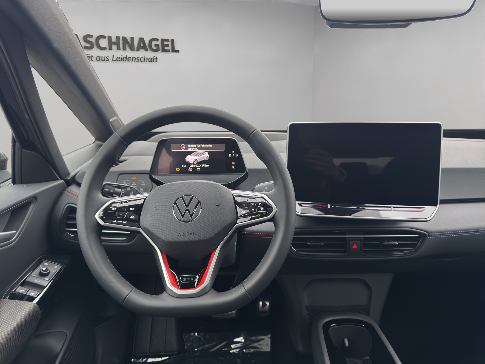VW ID.3 GTX Performance 79 kWh GTX Fire+Ice-image-4