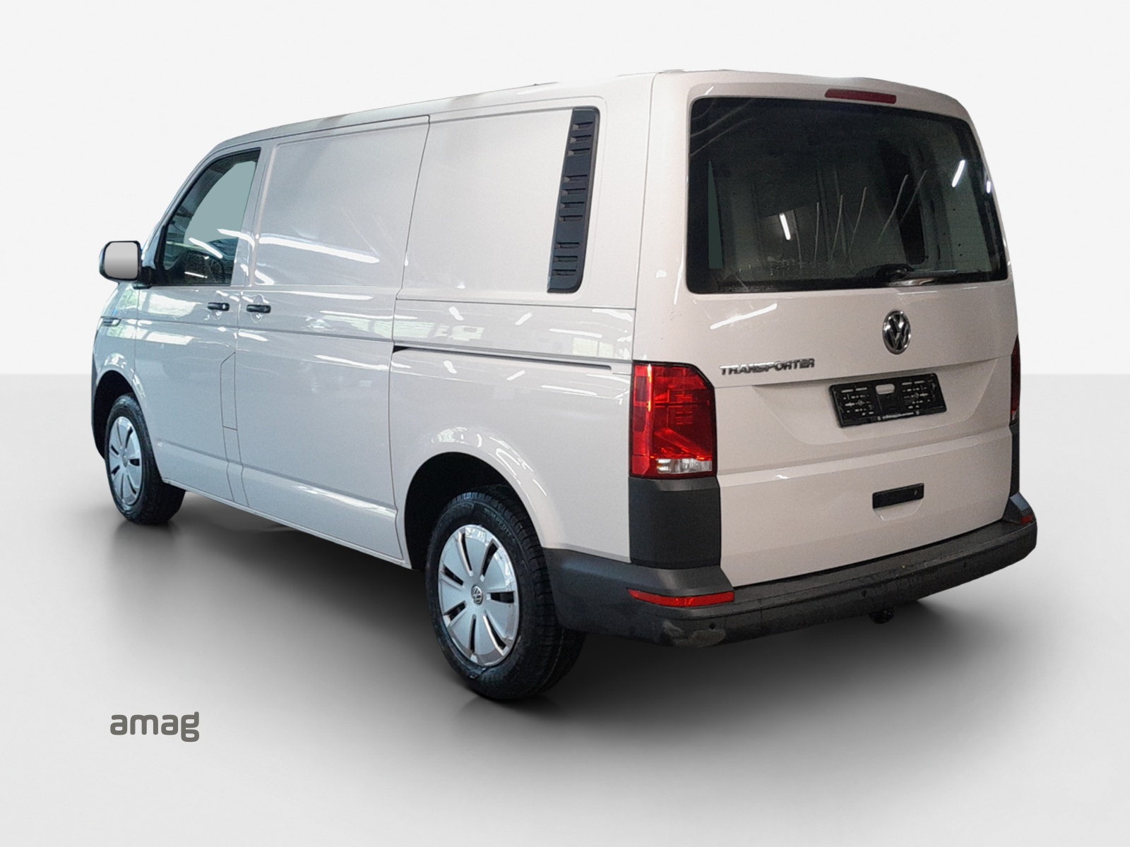 VW T6.1 2.0 TDI-showroom-element-2