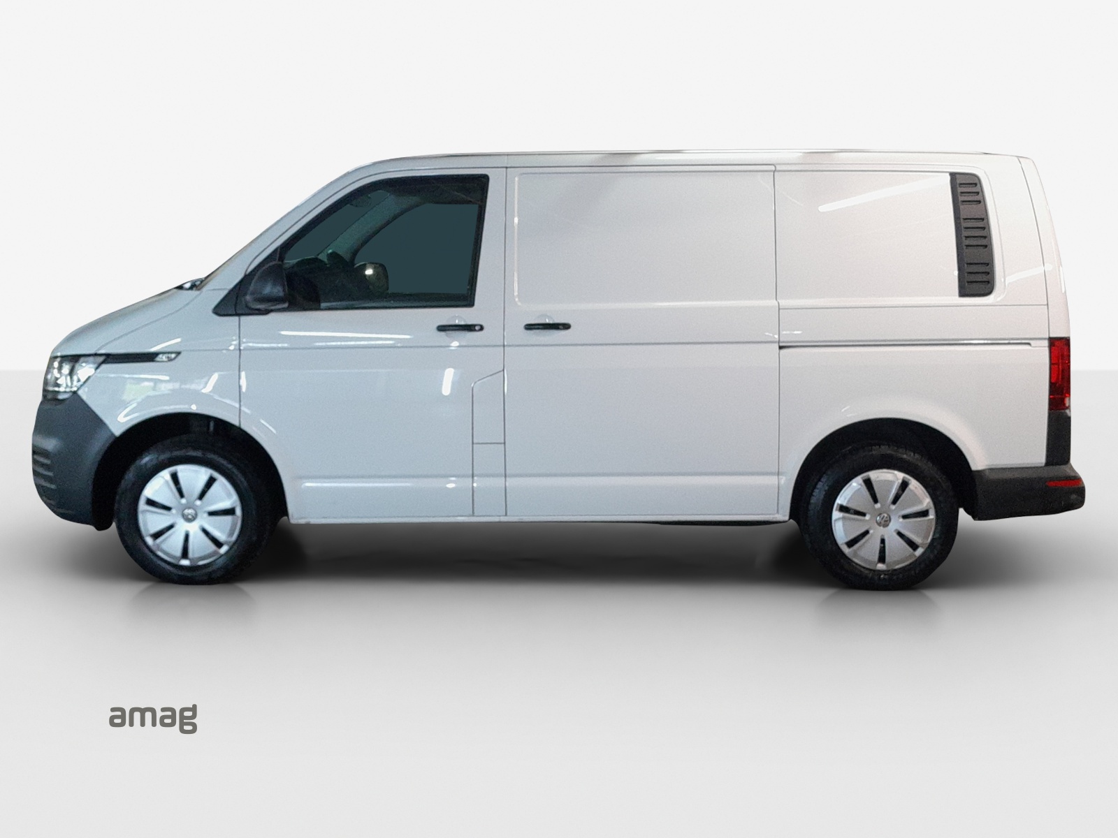 VW T6.1 2.0 TDI-showroom-element-1