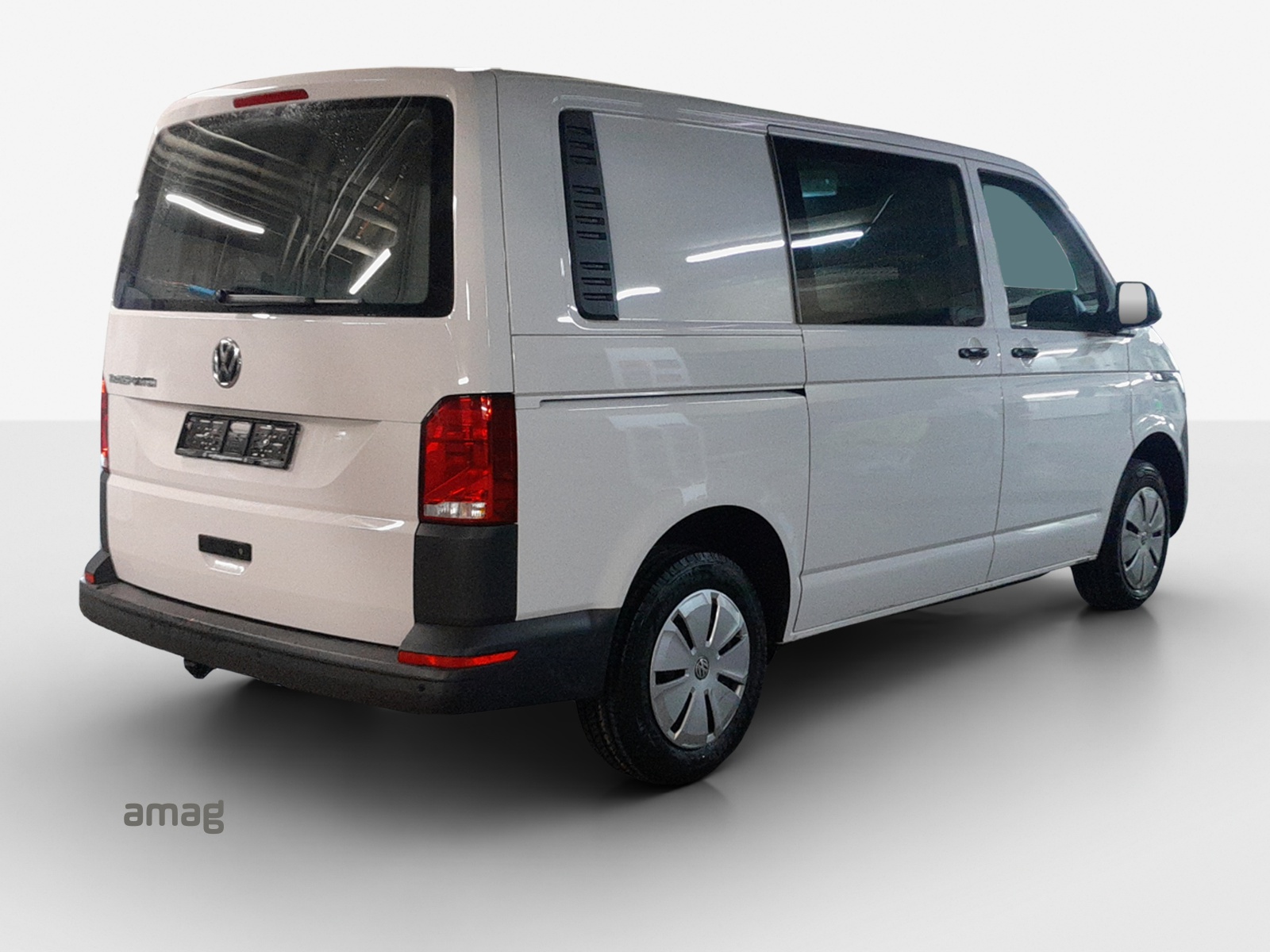 VW T6.1 2.0 TDI-image-4