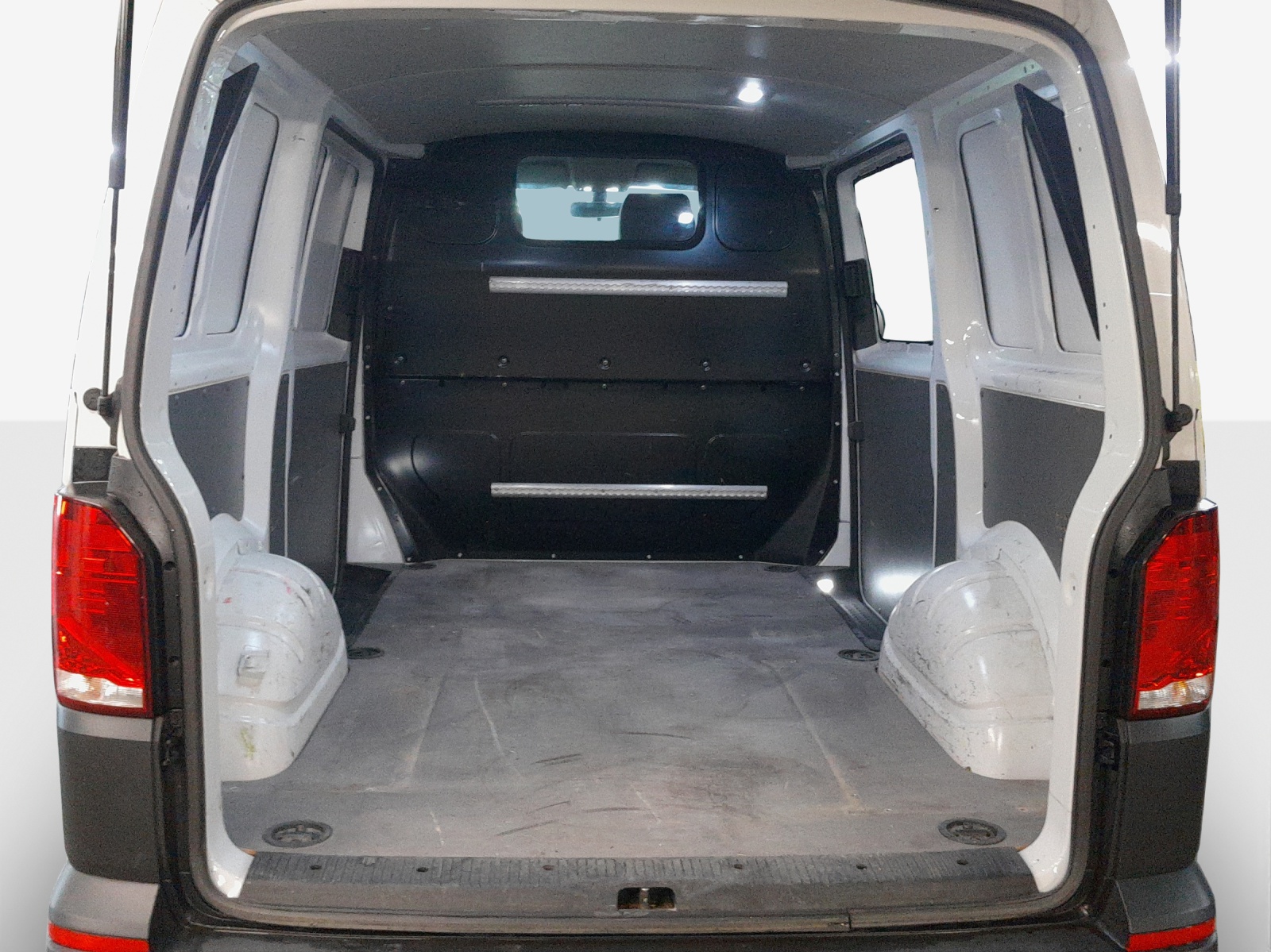 VW T6.1 2.0 TDI-image-12