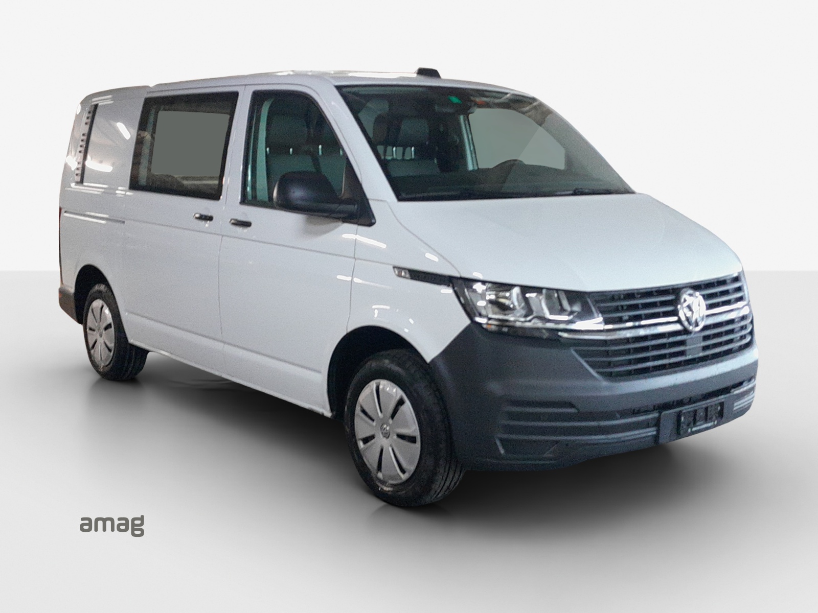 VW T6.1 2.0 TDI-image-5