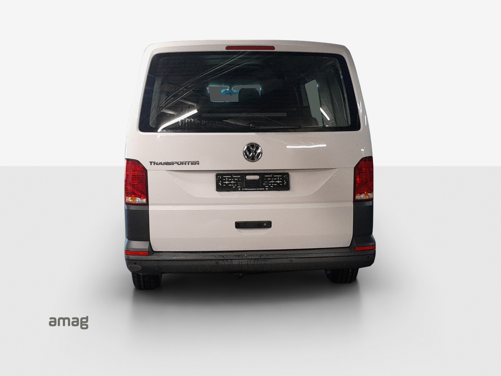 VW T6.1 2.0 TDI-showroom-element-3