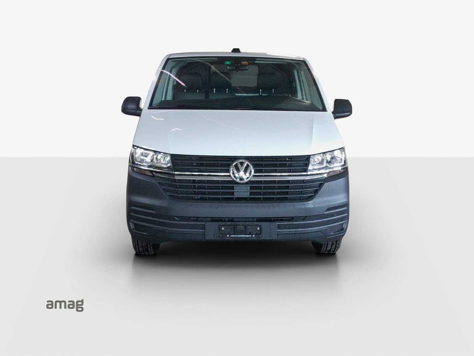VW T6.1 2.0 TDI-image-6
