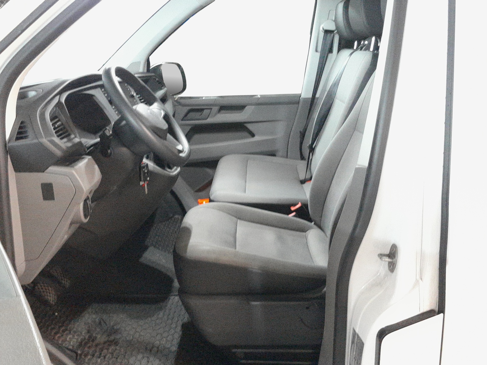VW T6.1 2.0 TDI-image-7