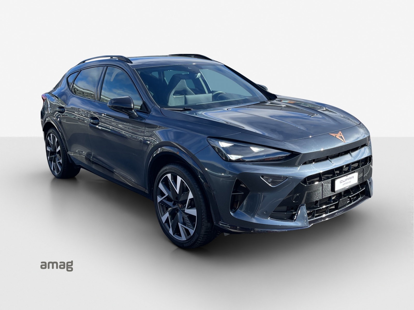 CUPRA Formentor 1.5 e-HYBRID pHEV VZ DSG-image-6