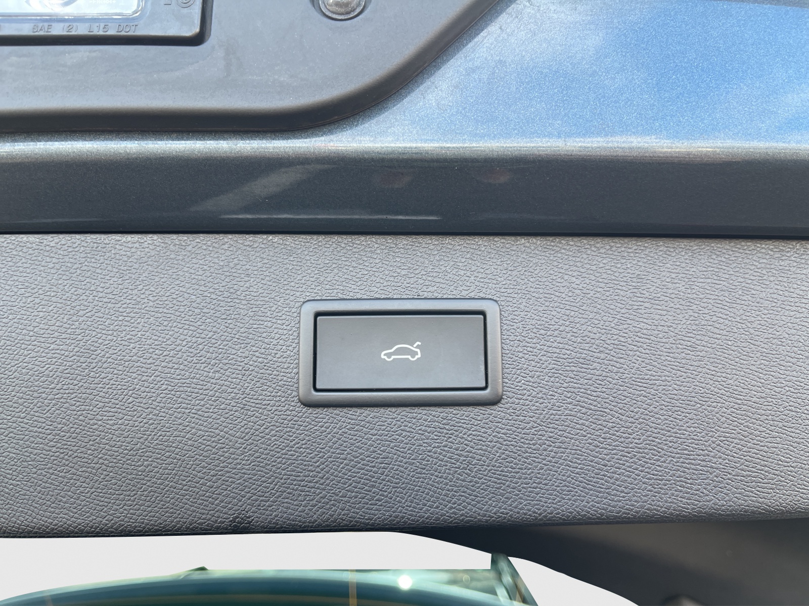 CUPRA Formentor 1.5 e-HYBRID pHEV VZ DSG-image-14