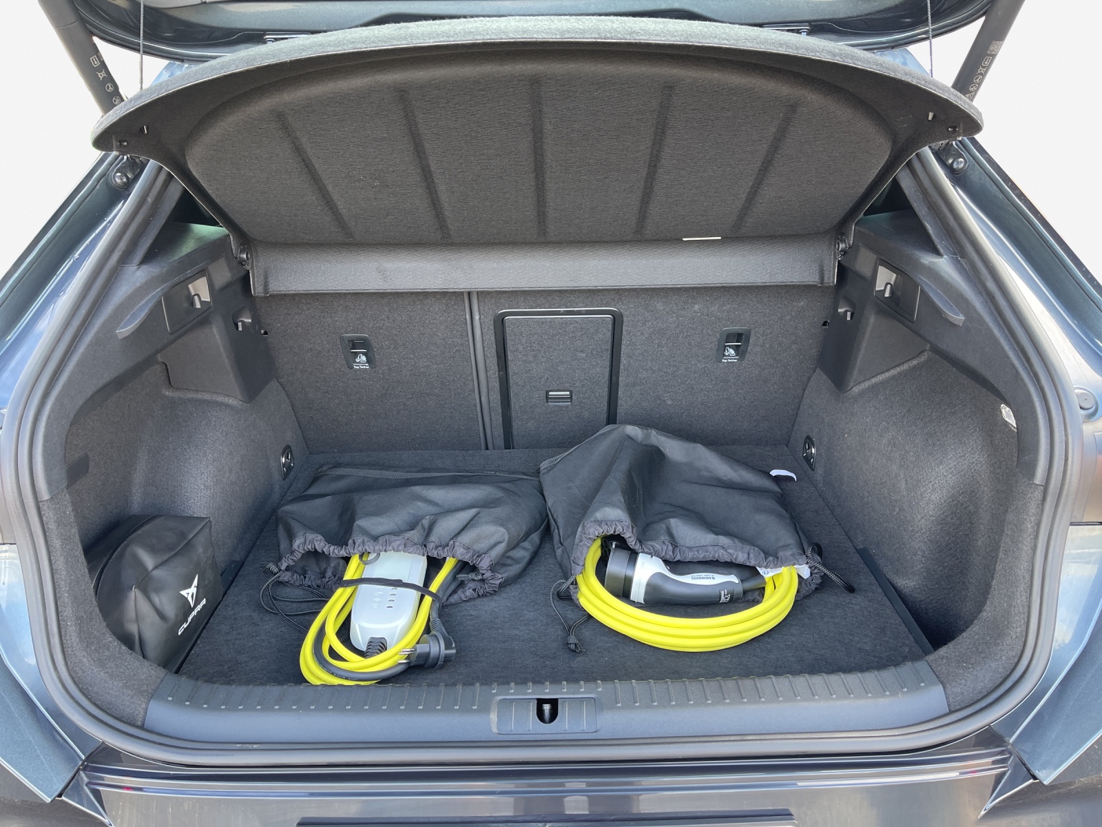 CUPRA Formentor 1.5 e-HYBRID pHEV VZ DSG-image-13