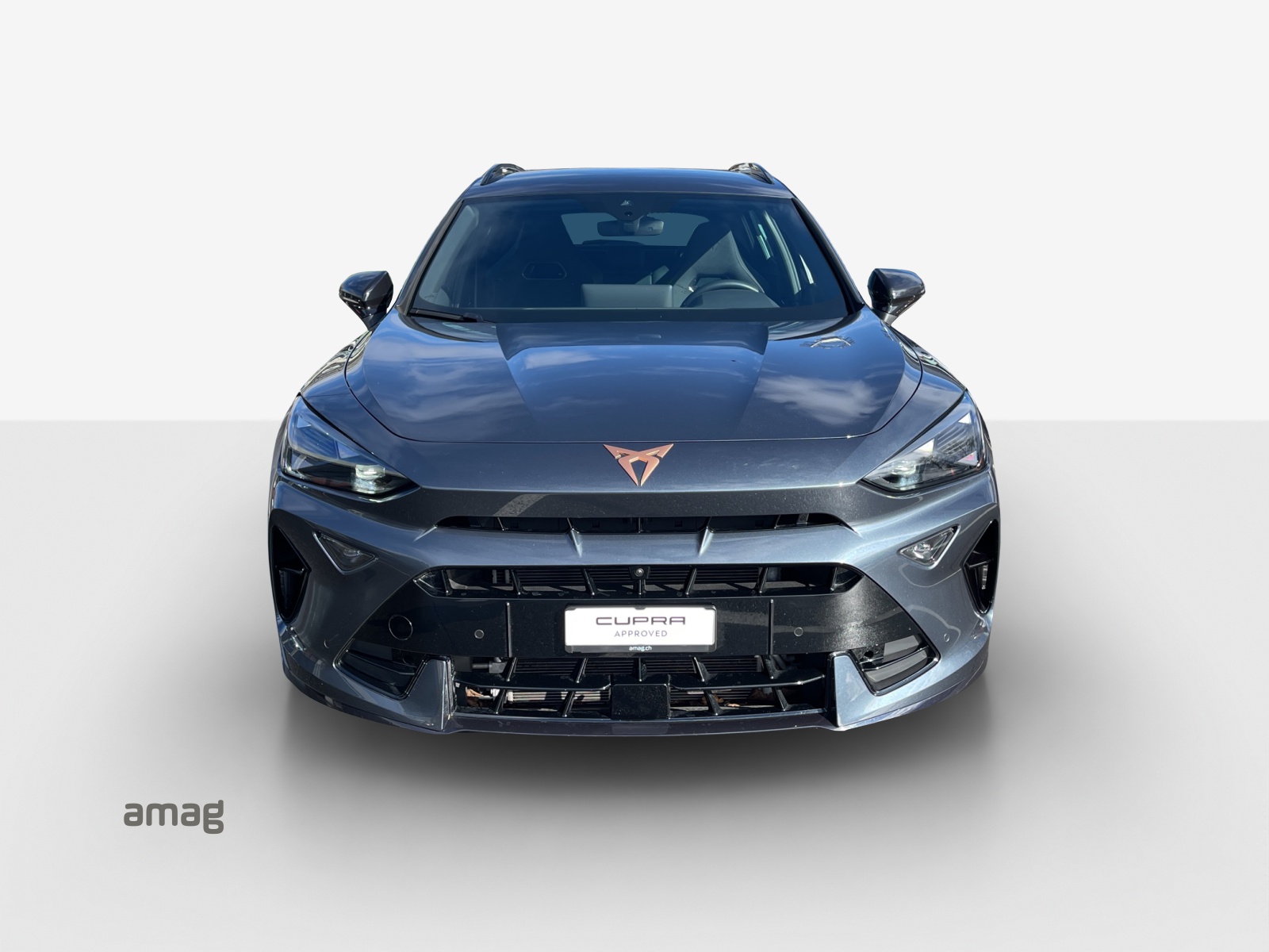 CUPRA Formentor 1.5 e-HYBRID pHEV VZ DSG-image-7