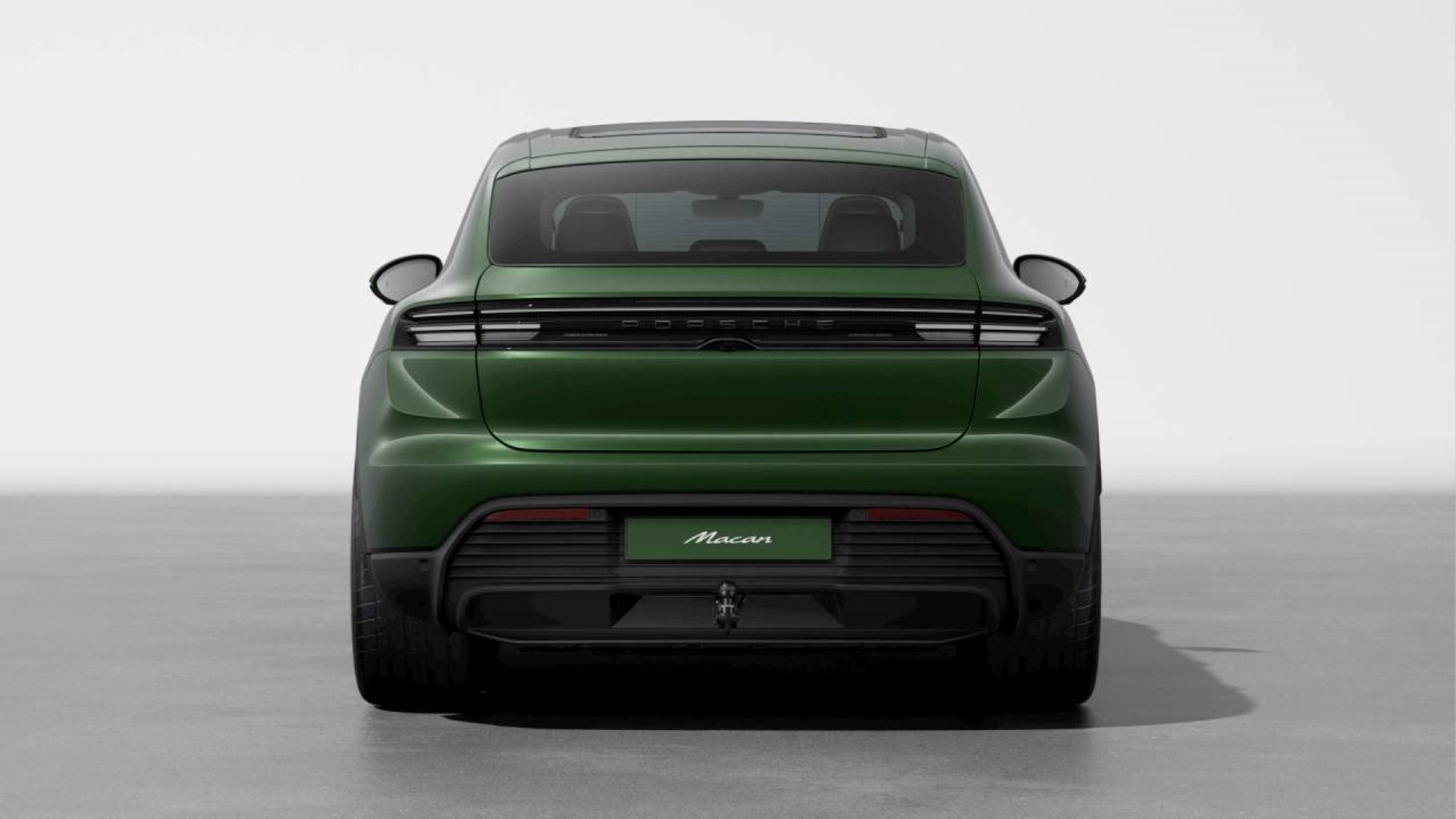 PORSCHE Macan 4S-image-6