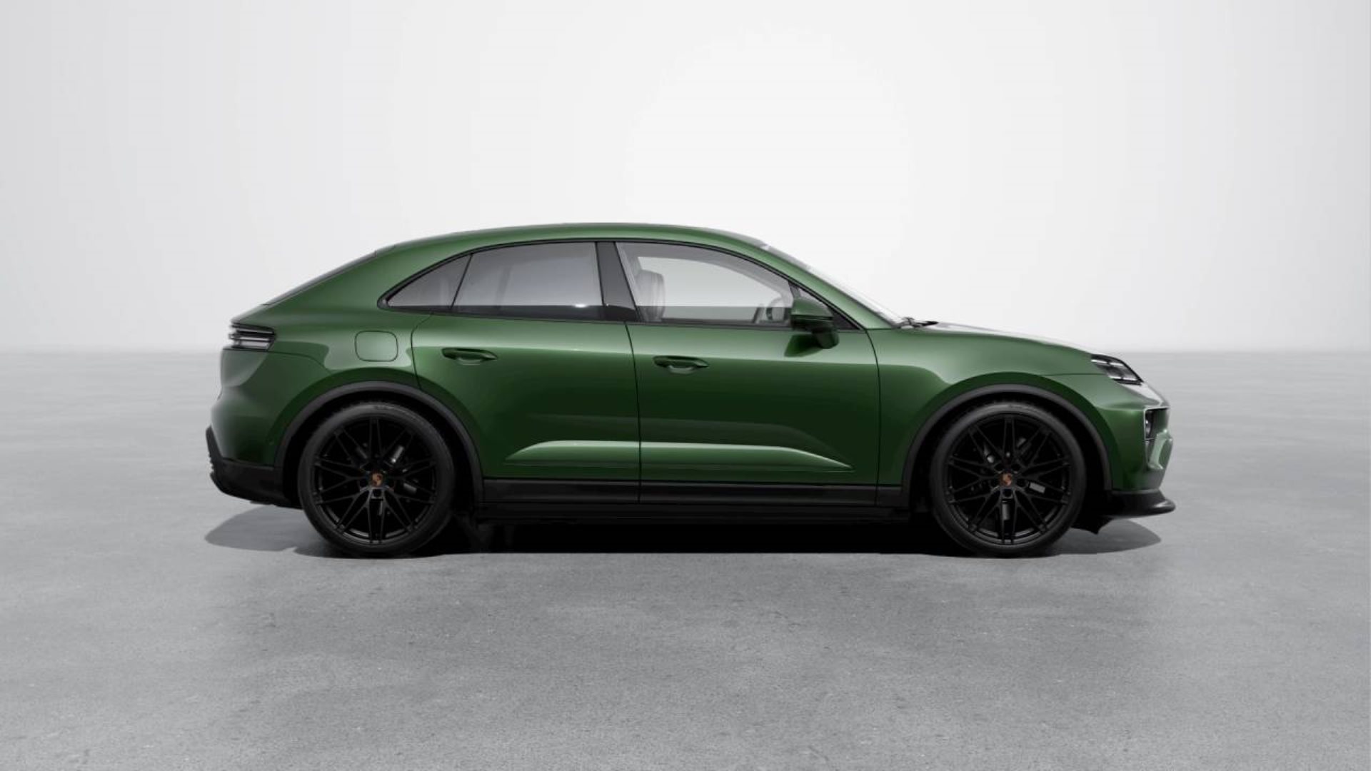 PORSCHE Macan 4S-image-5