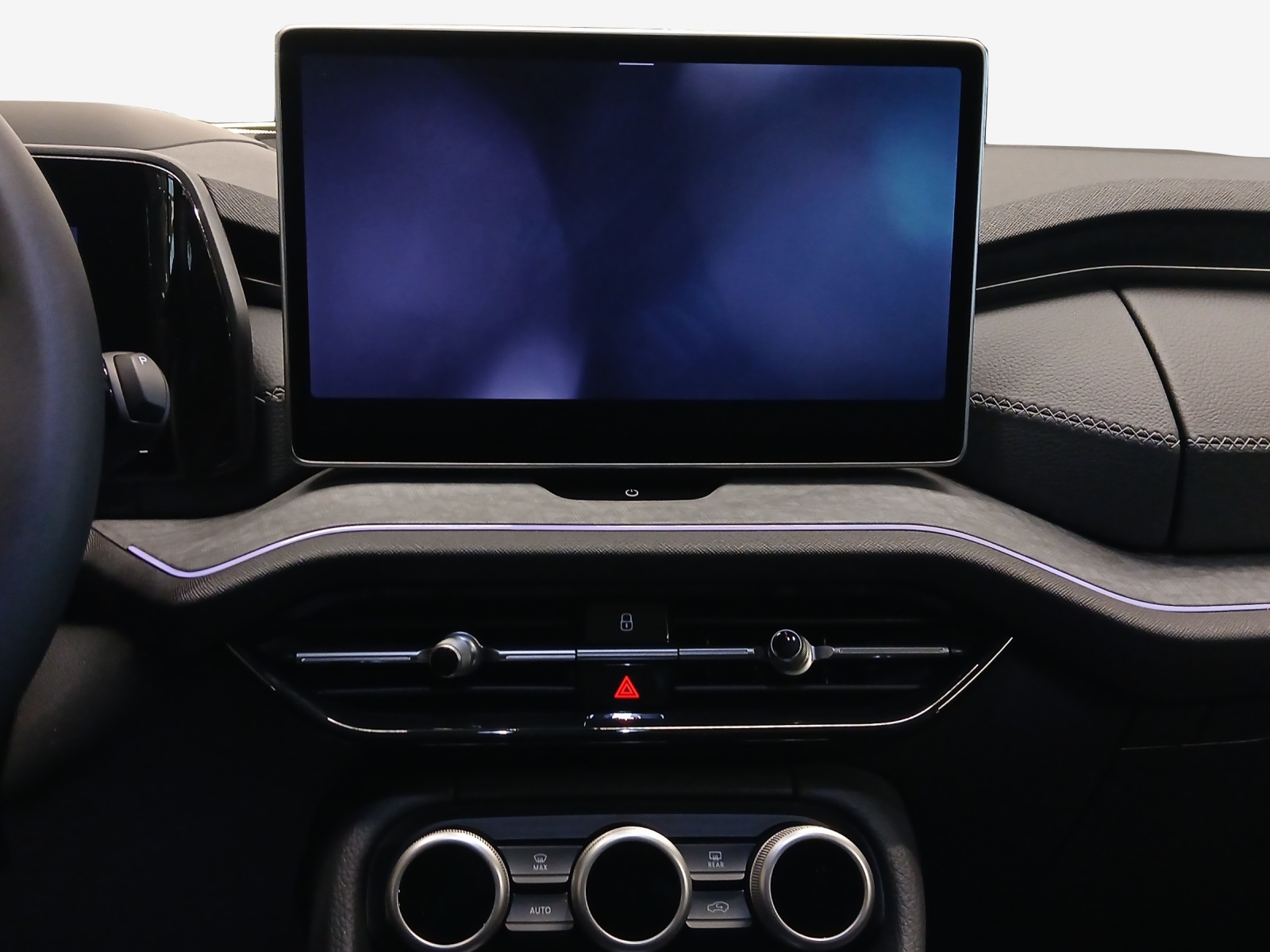 SKODA Kodiaq 2.0 TDI Selection 4x4-image-10