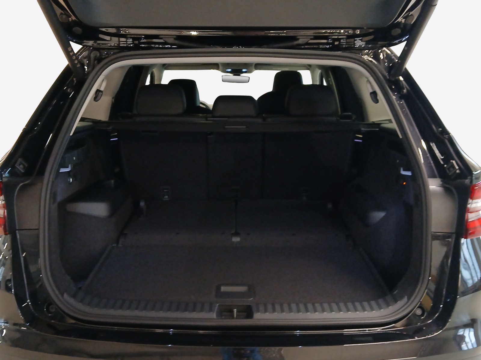 SKODA Kodiaq 2.0 TDI Selection 4x4-image-12