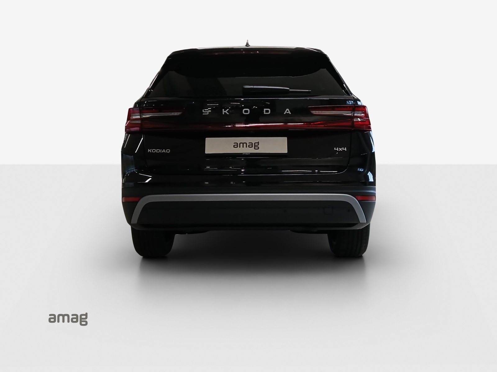SKODA Kodiaq 2.0 TDI Selection 4x4-showroom-element-3