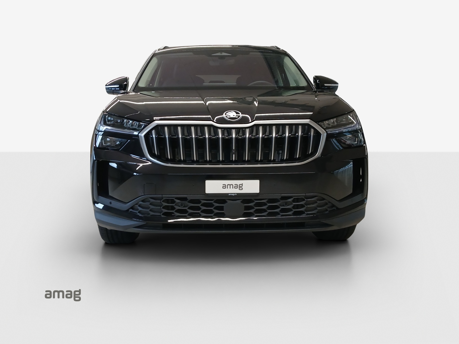 SKODA Kodiaq 2.0 TDI Selection 4x4-image-6