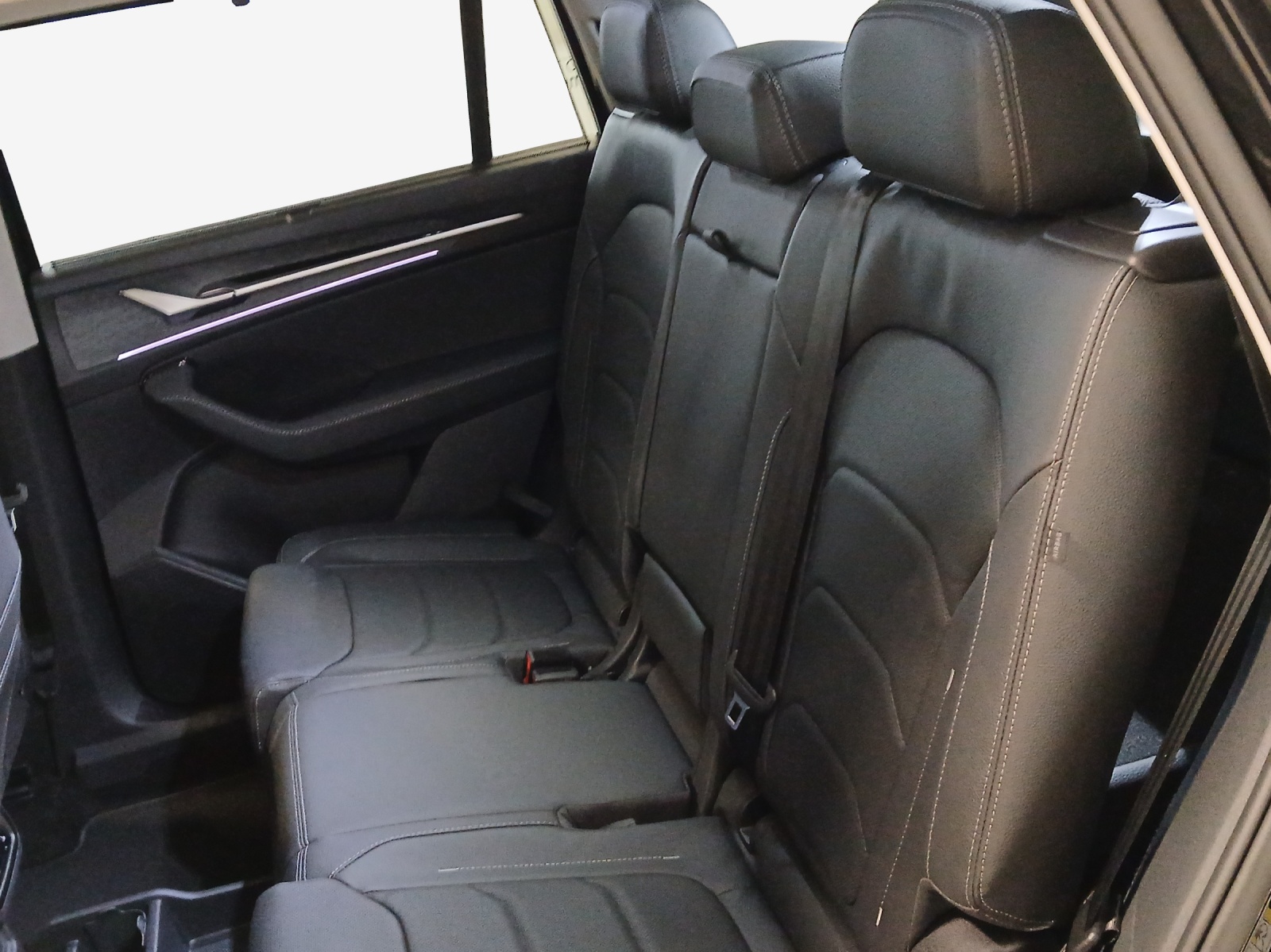SKODA Kodiaq 2.0 TDI Selection 4x4-image-11