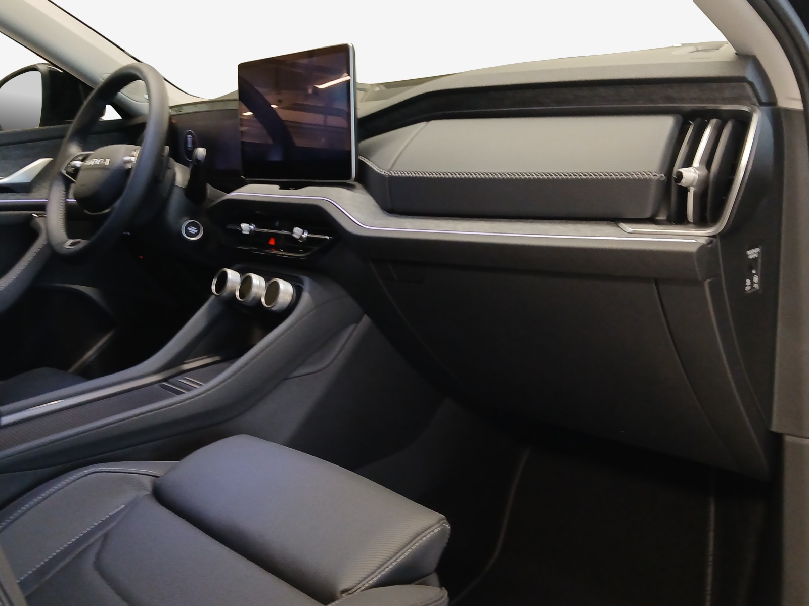 SKODA Kodiaq 2.0 TDI Selection 4x4-image-13