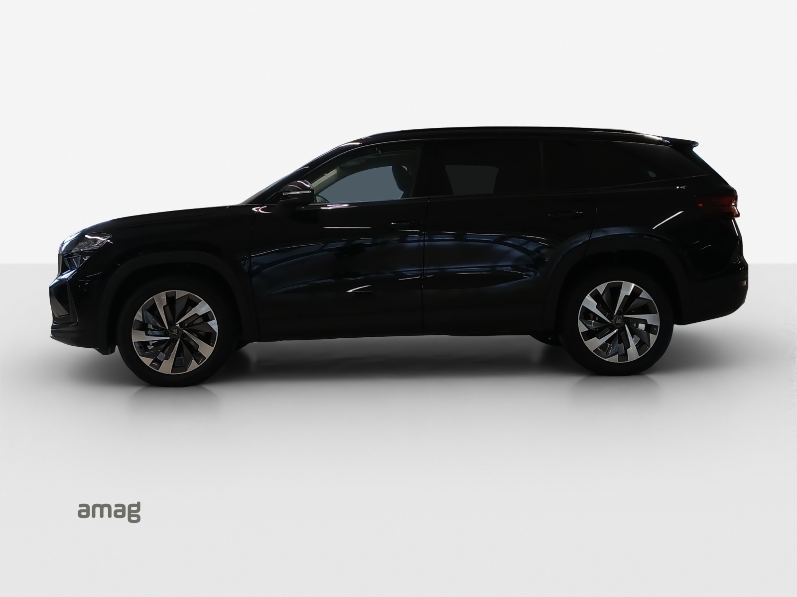 SKODA Kodiaq 2.0 TDI Selection 4x4-showroom-element-1