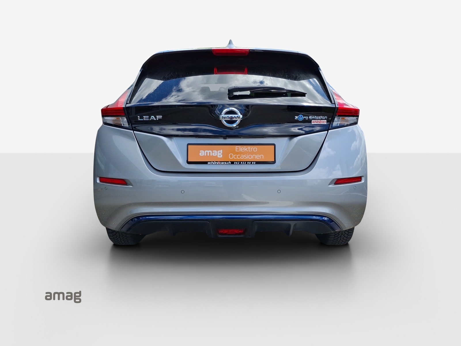 NISSAN Leaf Tekna(incl.battery)-showroom-element-3