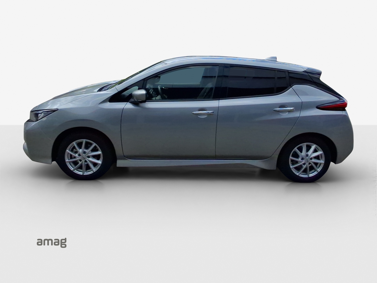 NISSAN Leaf Tekna(incl.battery)-showroom-element-1