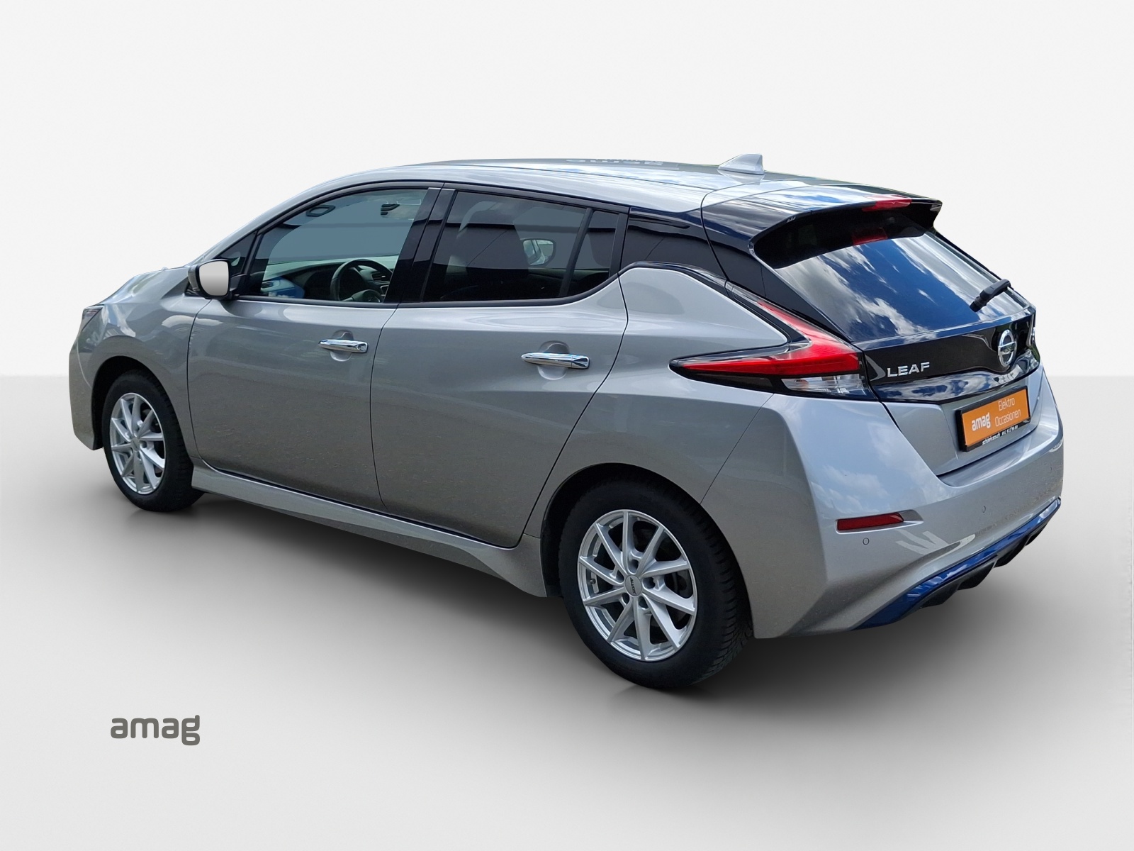 NISSAN Leaf Tekna(incl.battery)-showroom-element-2