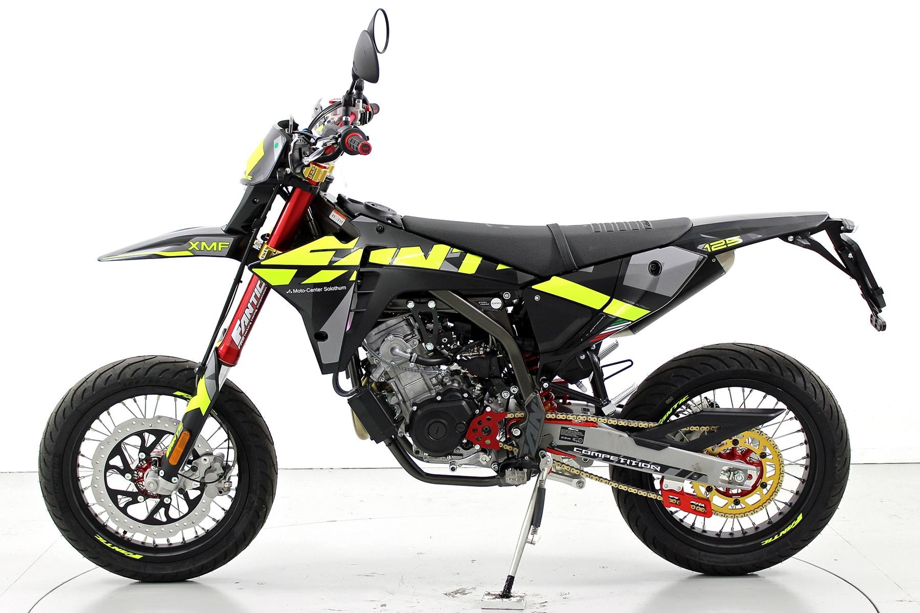 FANTIC Competition-image-4