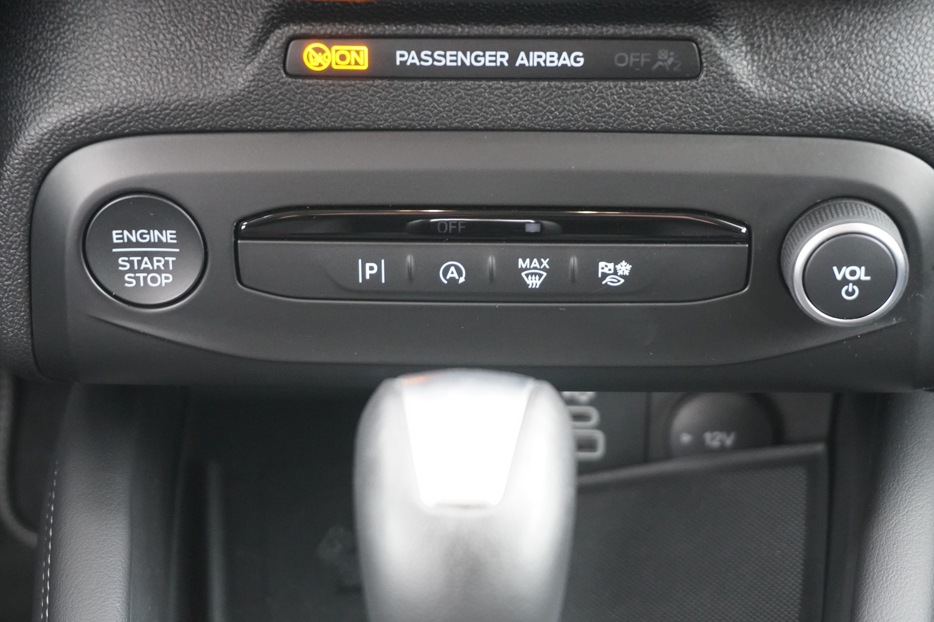 FORD Focus 1.0 MHEV Titanium X Automatic-image-14
