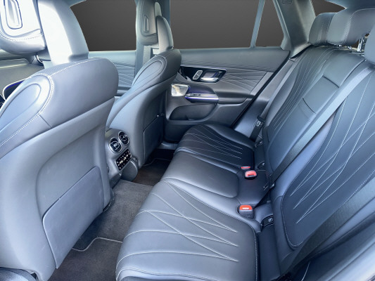 MERCEDES-BENZ GLC 450d 4M 9G-Tronic-image-6