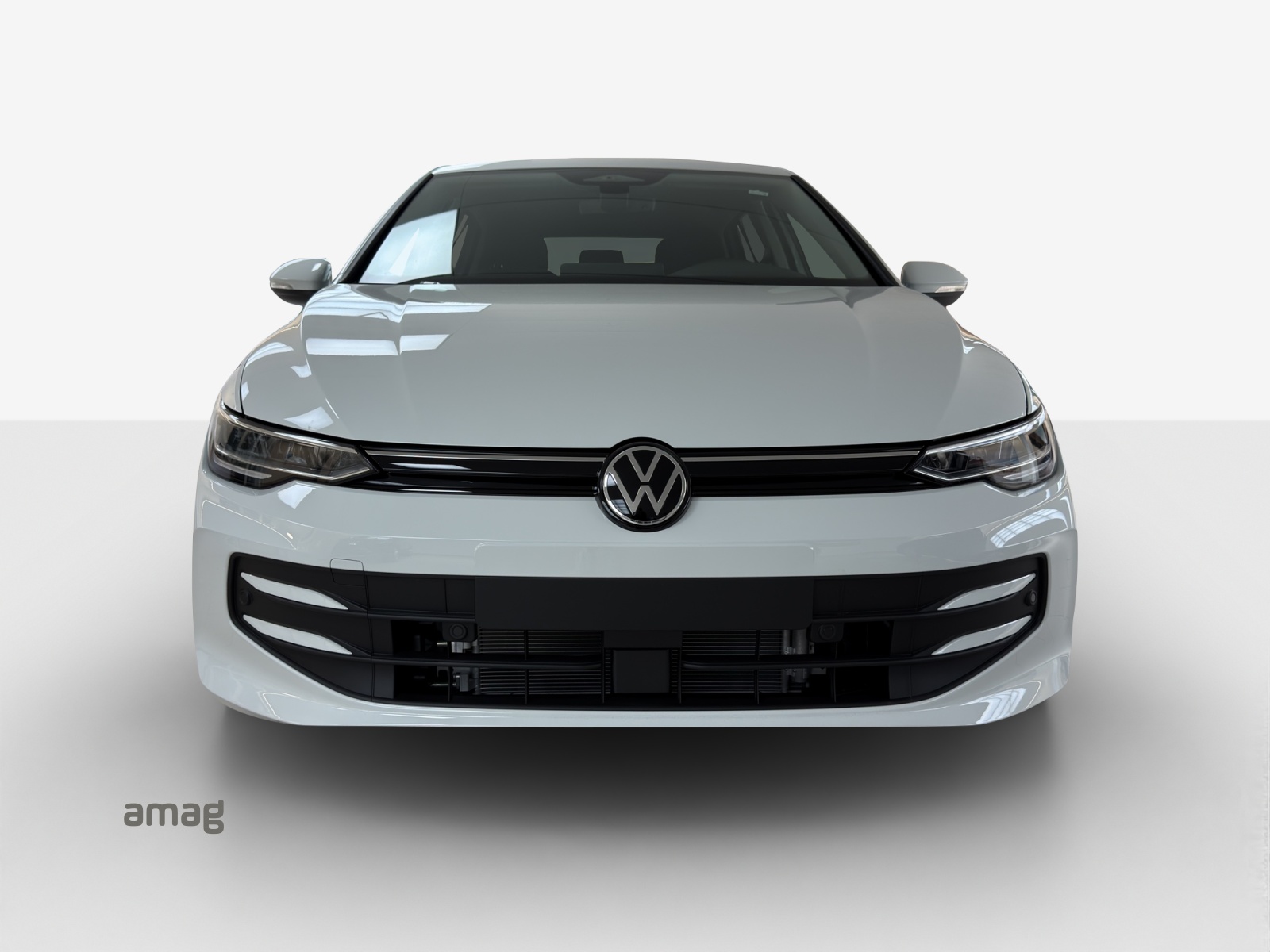 VW Golf 1.5 e TSI mHEV Value DSG-image-6