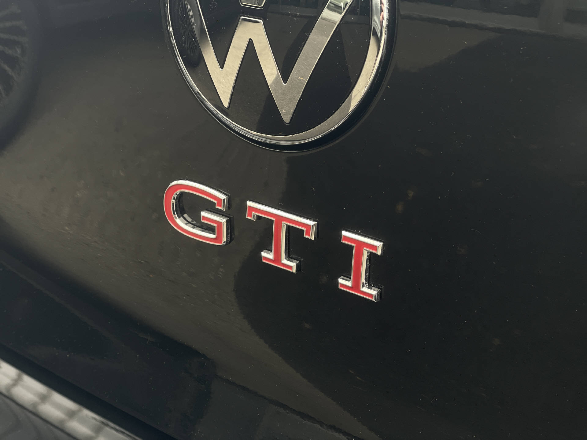 VW Golf VIII 2.0 TSI GTI DSG-image-29