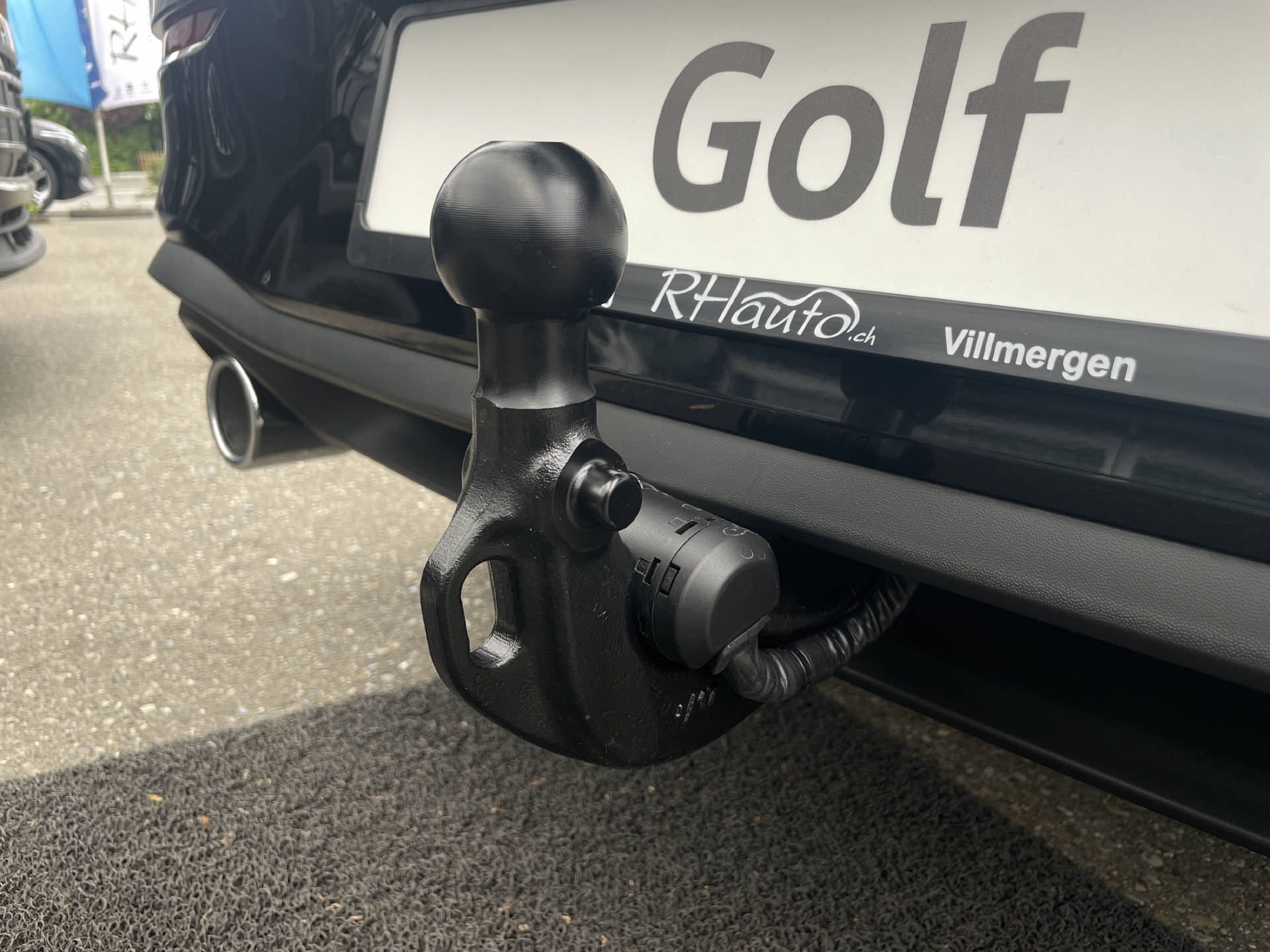 VW Golf VIII 2.0 TSI GTI DSG-image-27